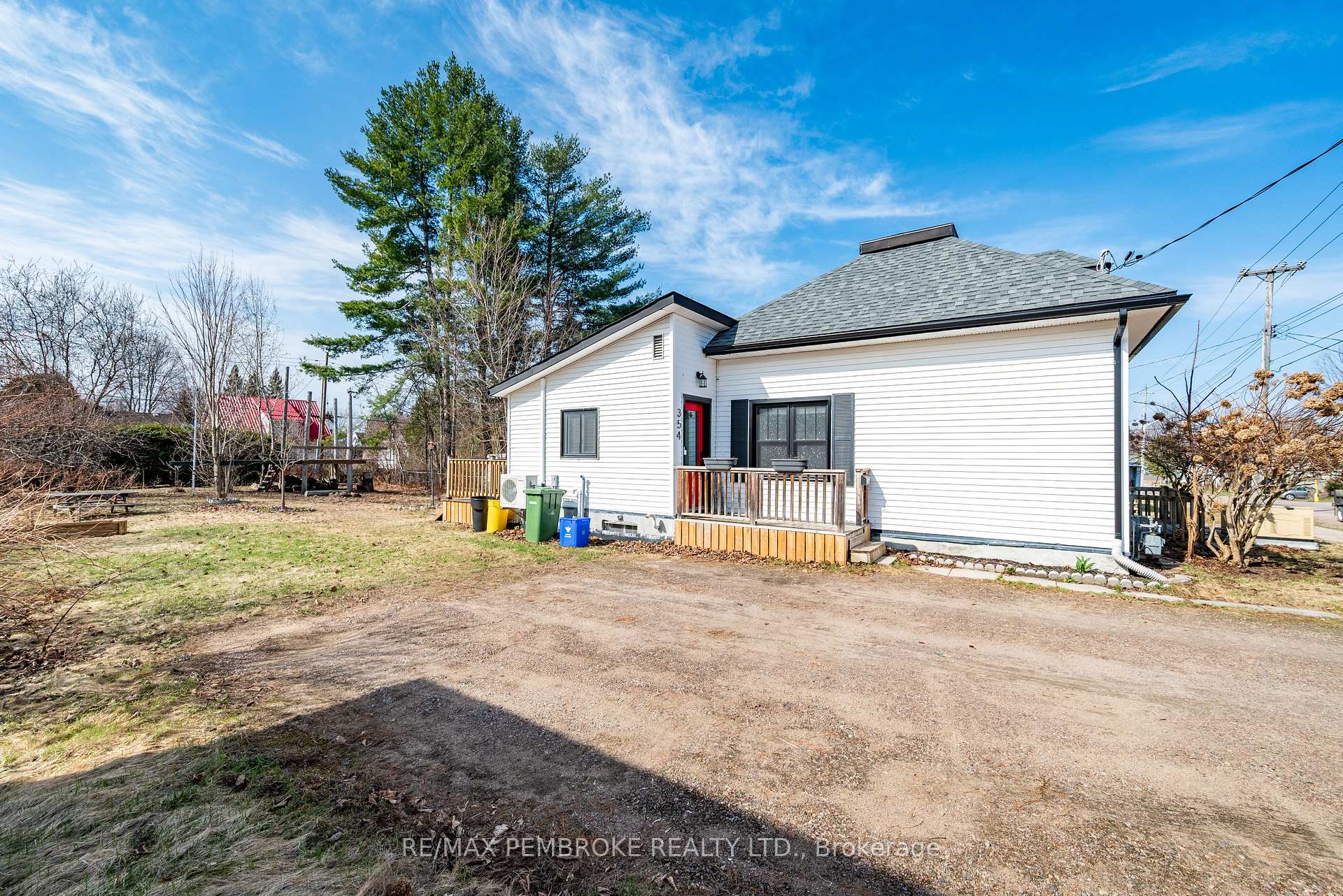 residential Property Image no.1