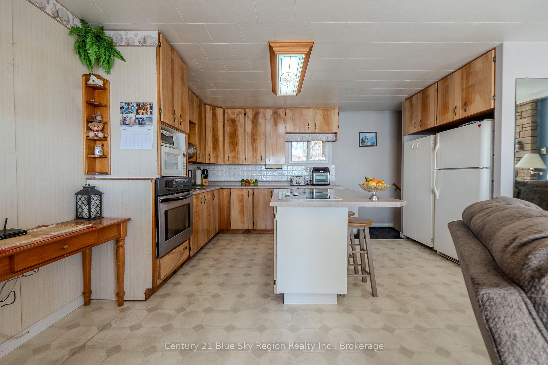 8 Gerard Road, West Nipissing — photo 3 of 5