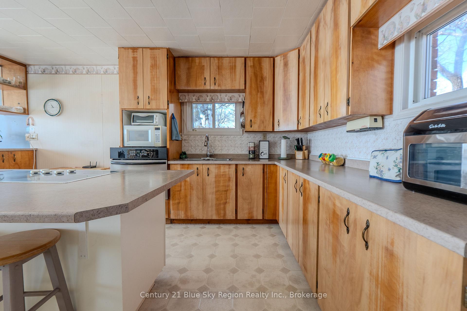 8 Gerard Road, West Nipissing — photo 4 of 5