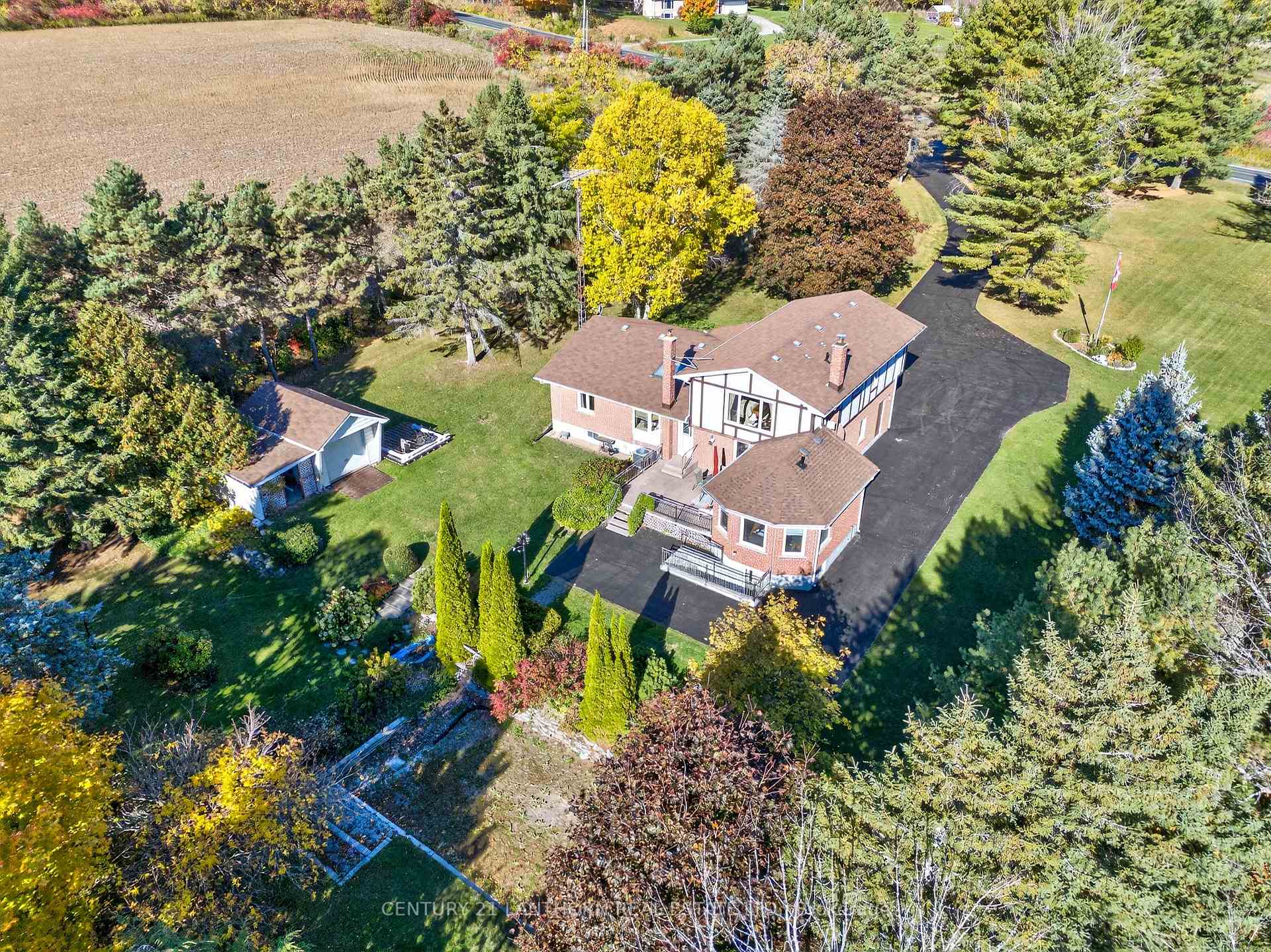 residential Property Image no.1