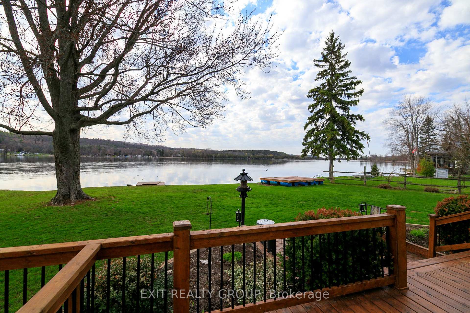 21 Prior Lane, Quinte West, ON K0K 2C0