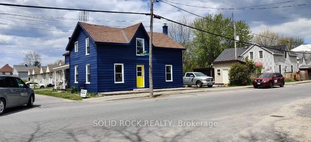 201 Clothier St Street E, North Grenville, ON K0G 1J0