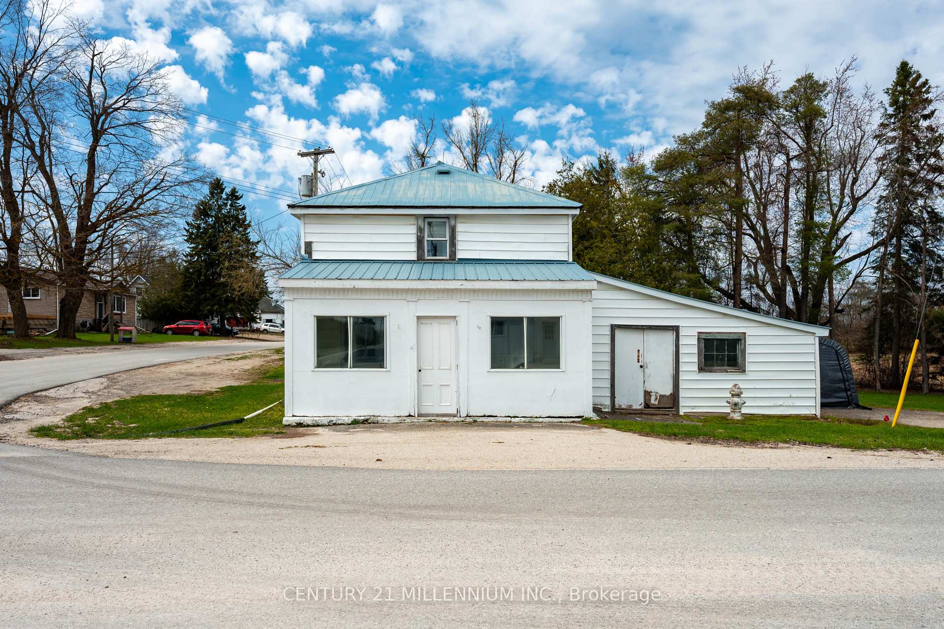 residential Property Image no.1