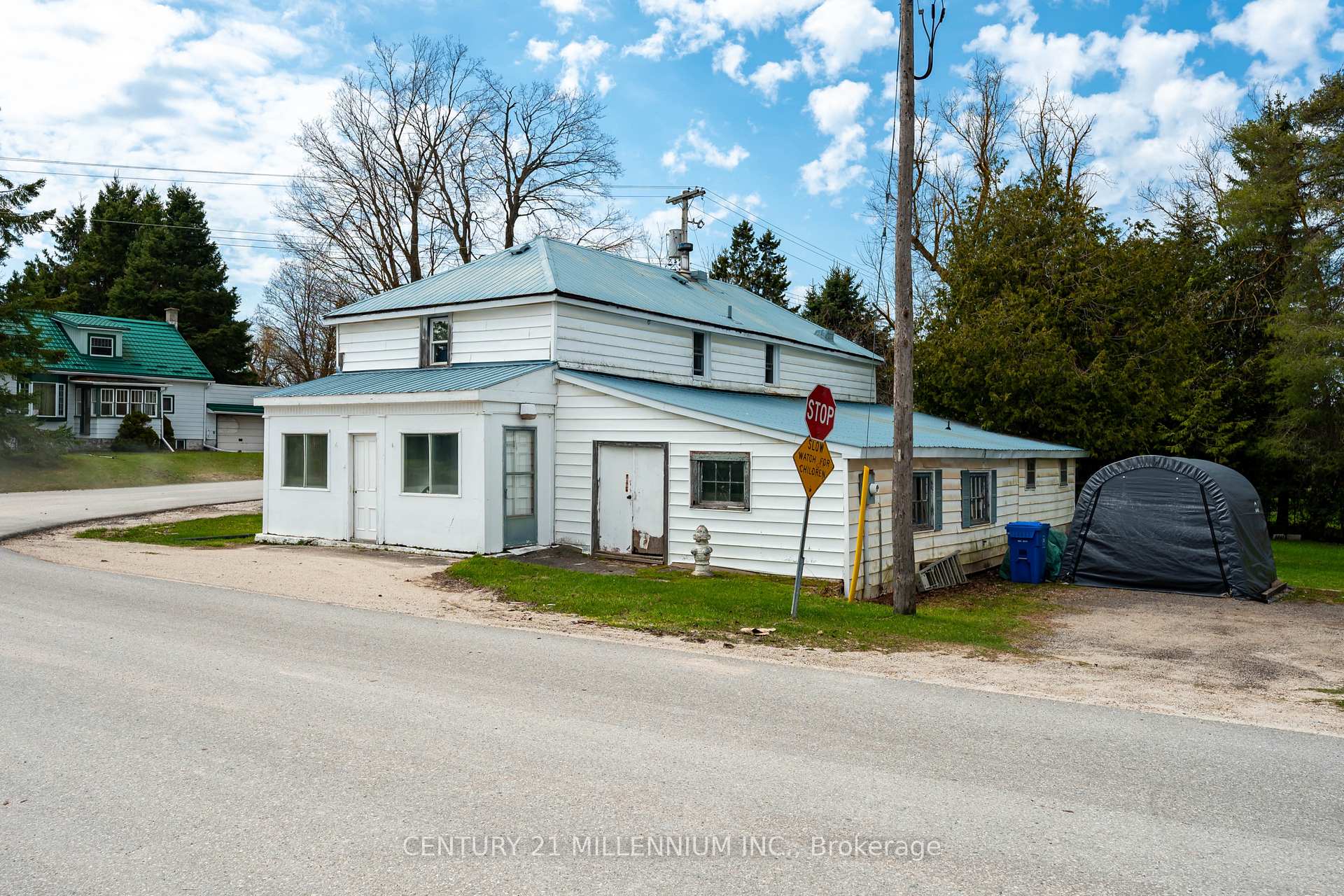 residential Property Image no.1