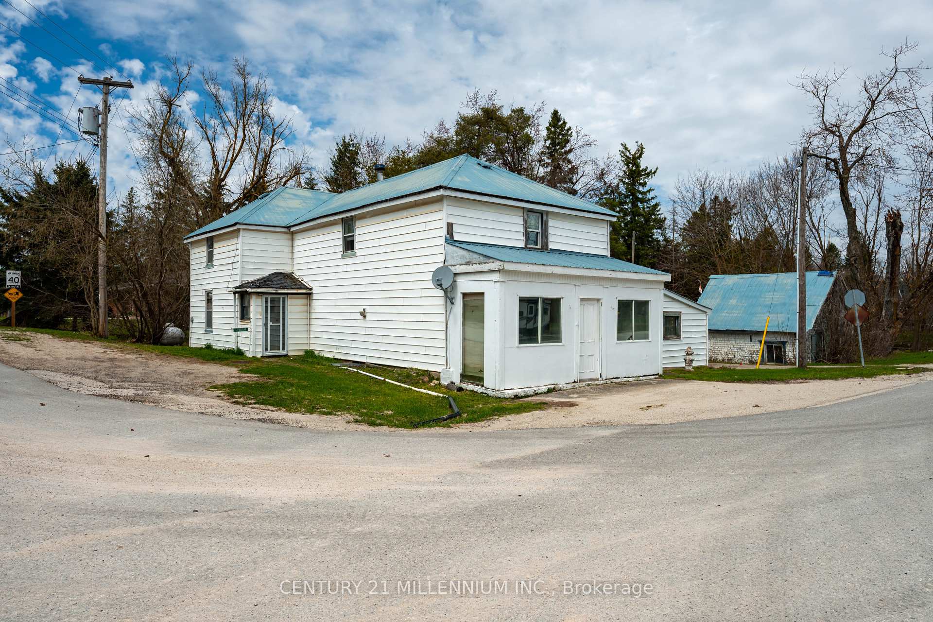 residential Property Image no.1