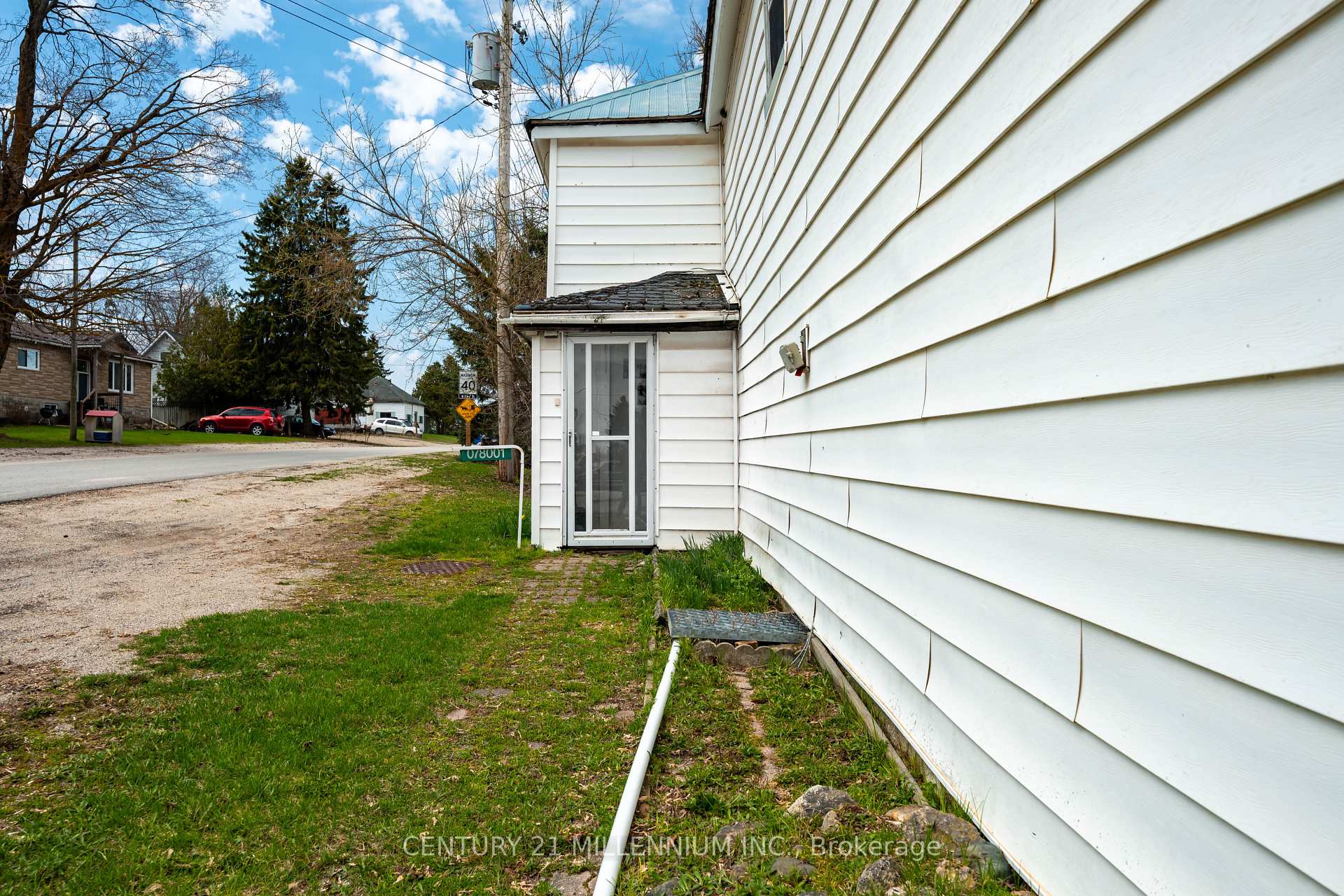 residential Property Image no.1