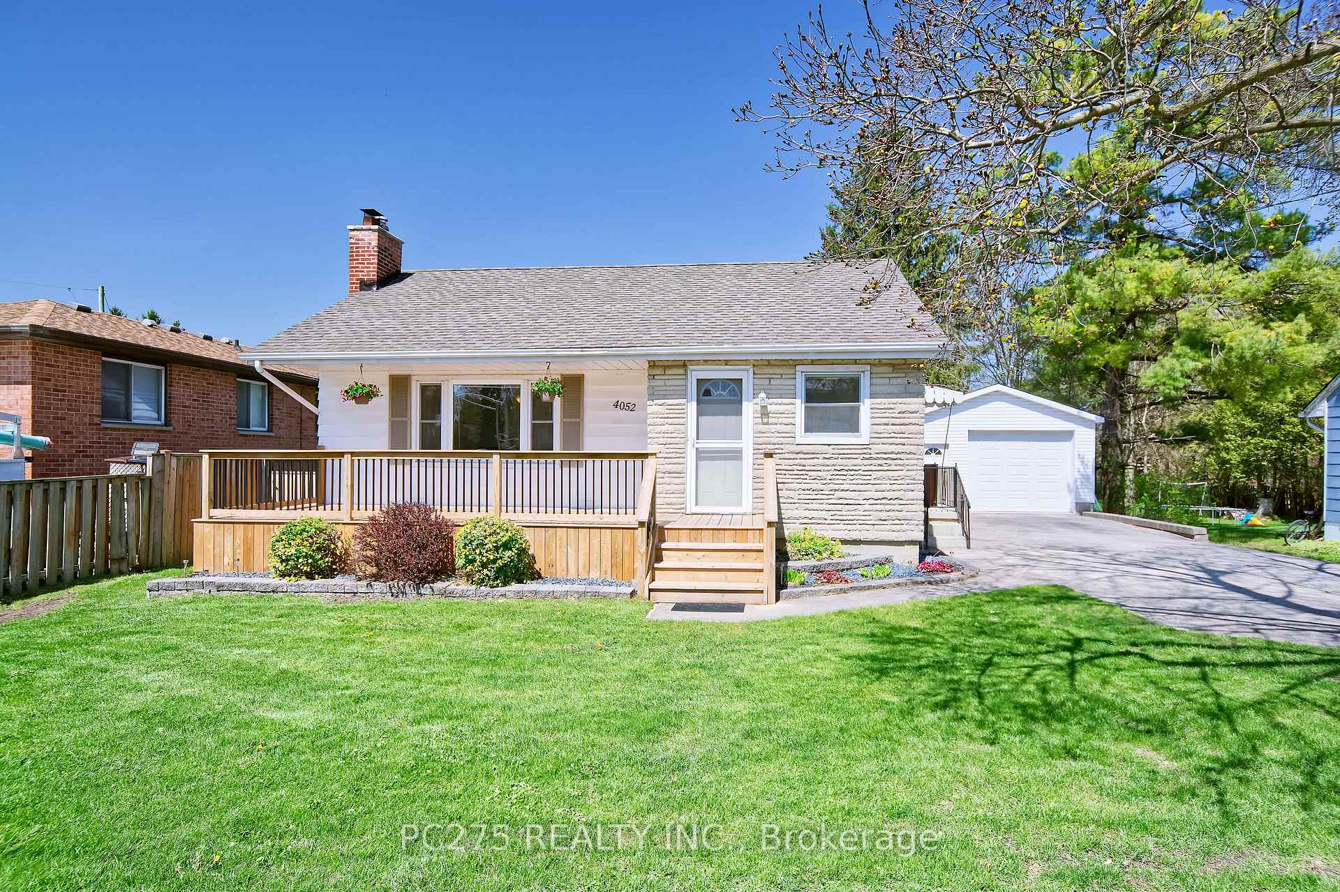 home-1