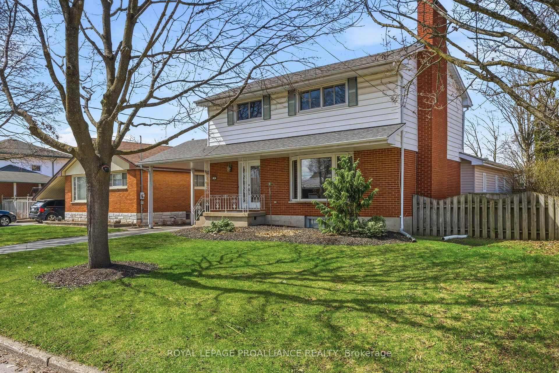 residential Property Image no.1