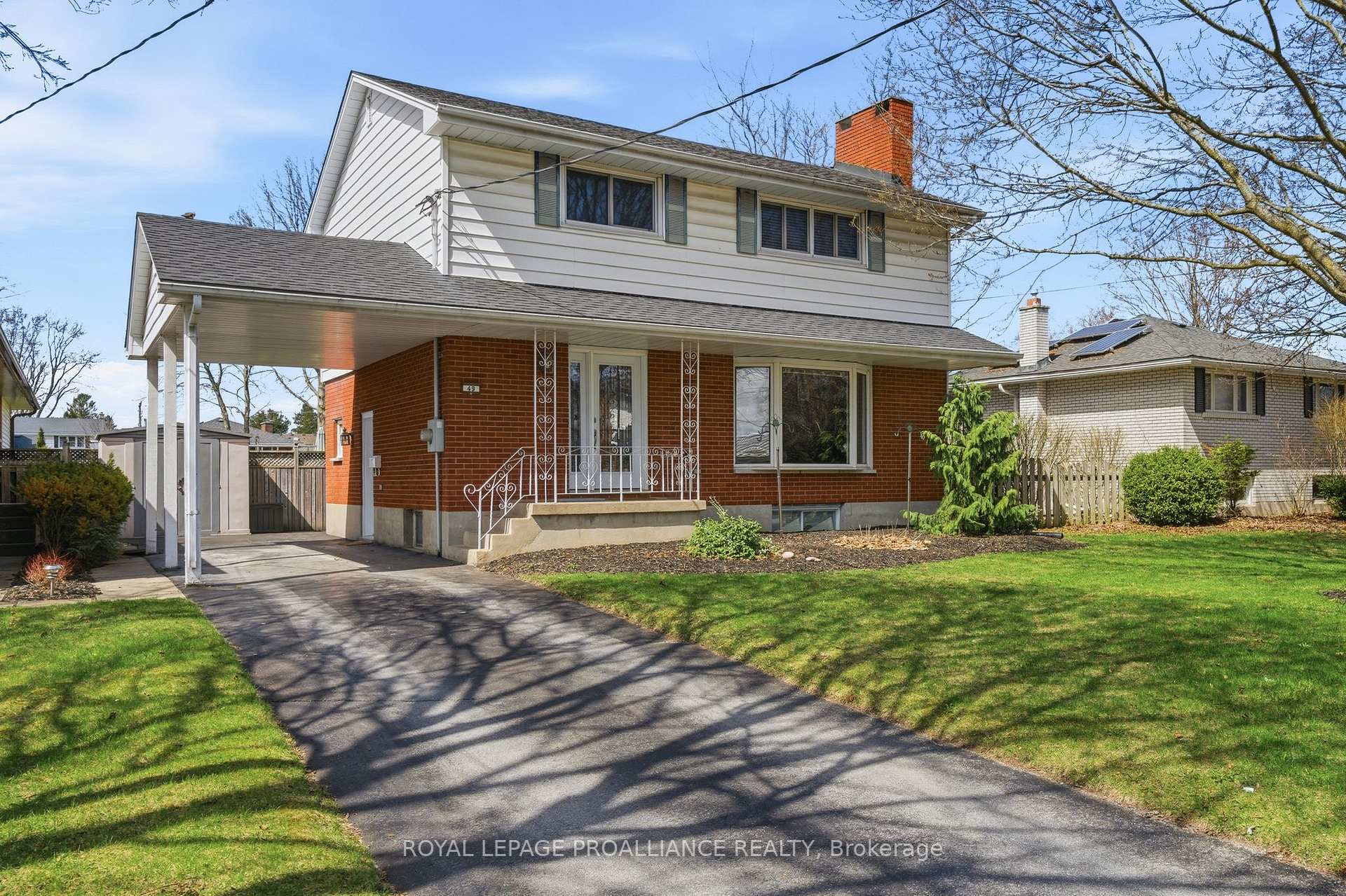residential Property Image no.1