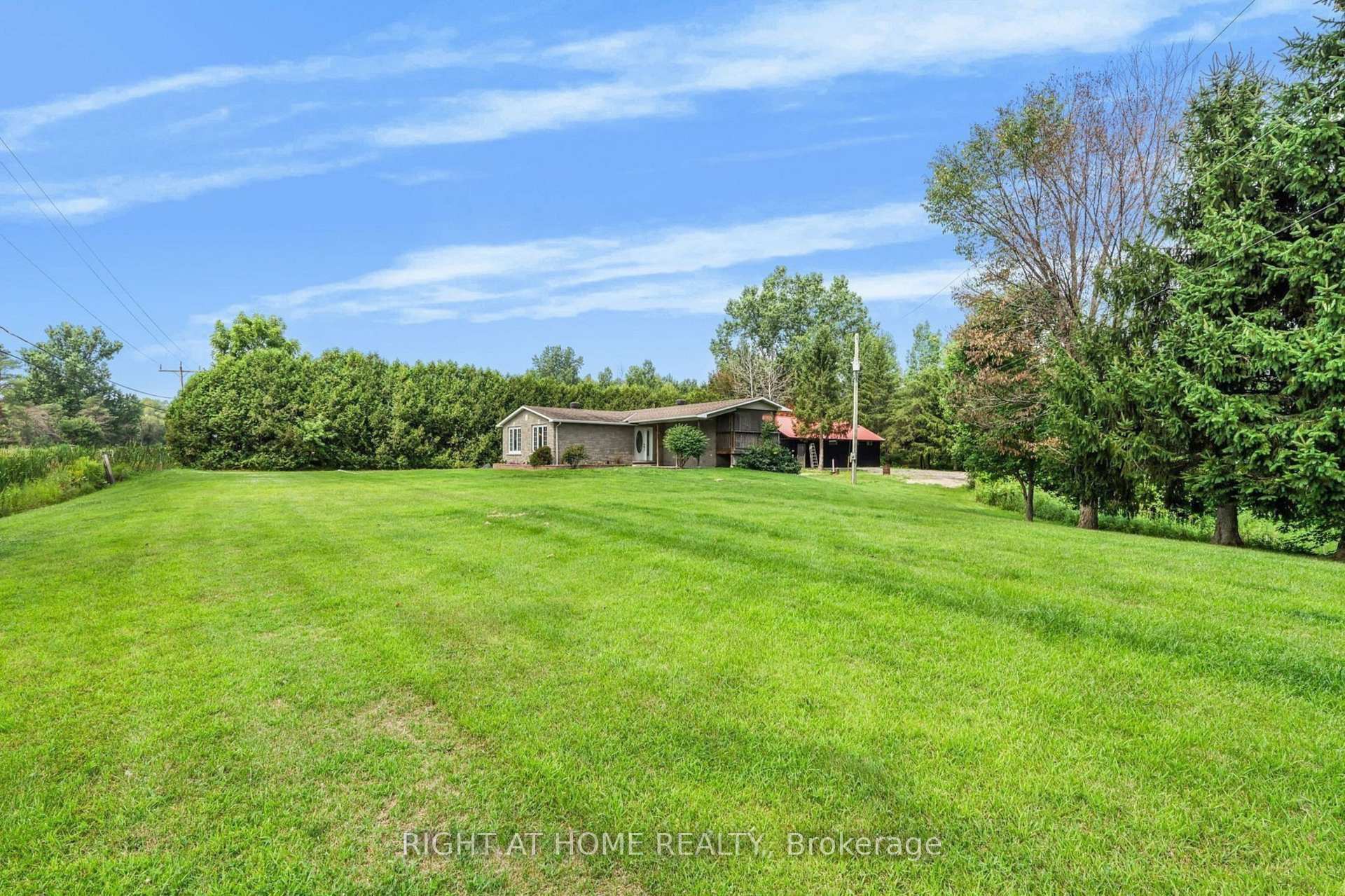 353 Russell Road, Clarence-Rockland — photo 3 of 5