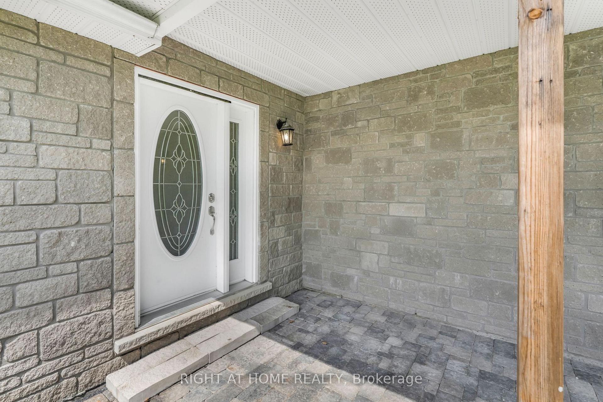 353 Russell Road, Clarence-Rockland — photo 4 of 5