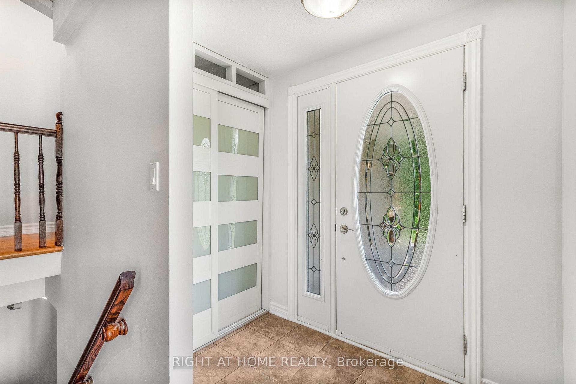353 Russell Road, Clarence-Rockland — photo 5 of 5