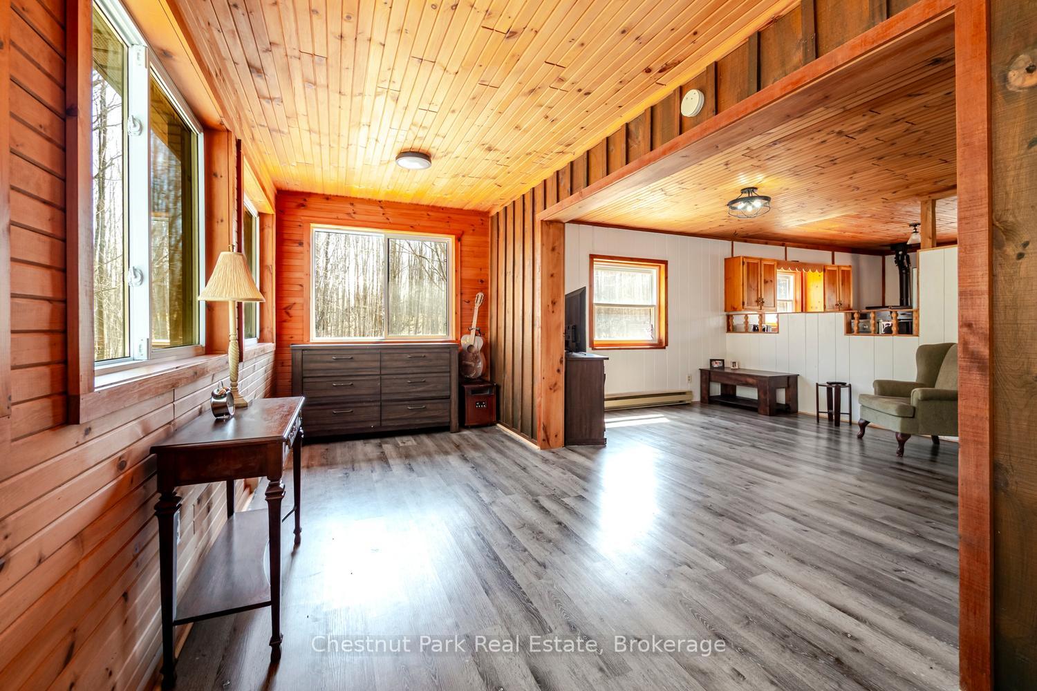 2096 Bruce Road 9 N/A, Northern Bruce Peninsula — photo 4 of 5