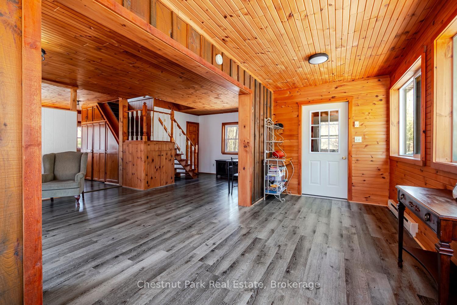 2096 Bruce Road 9 N/A, Northern Bruce Peninsula — photo 5 of 5