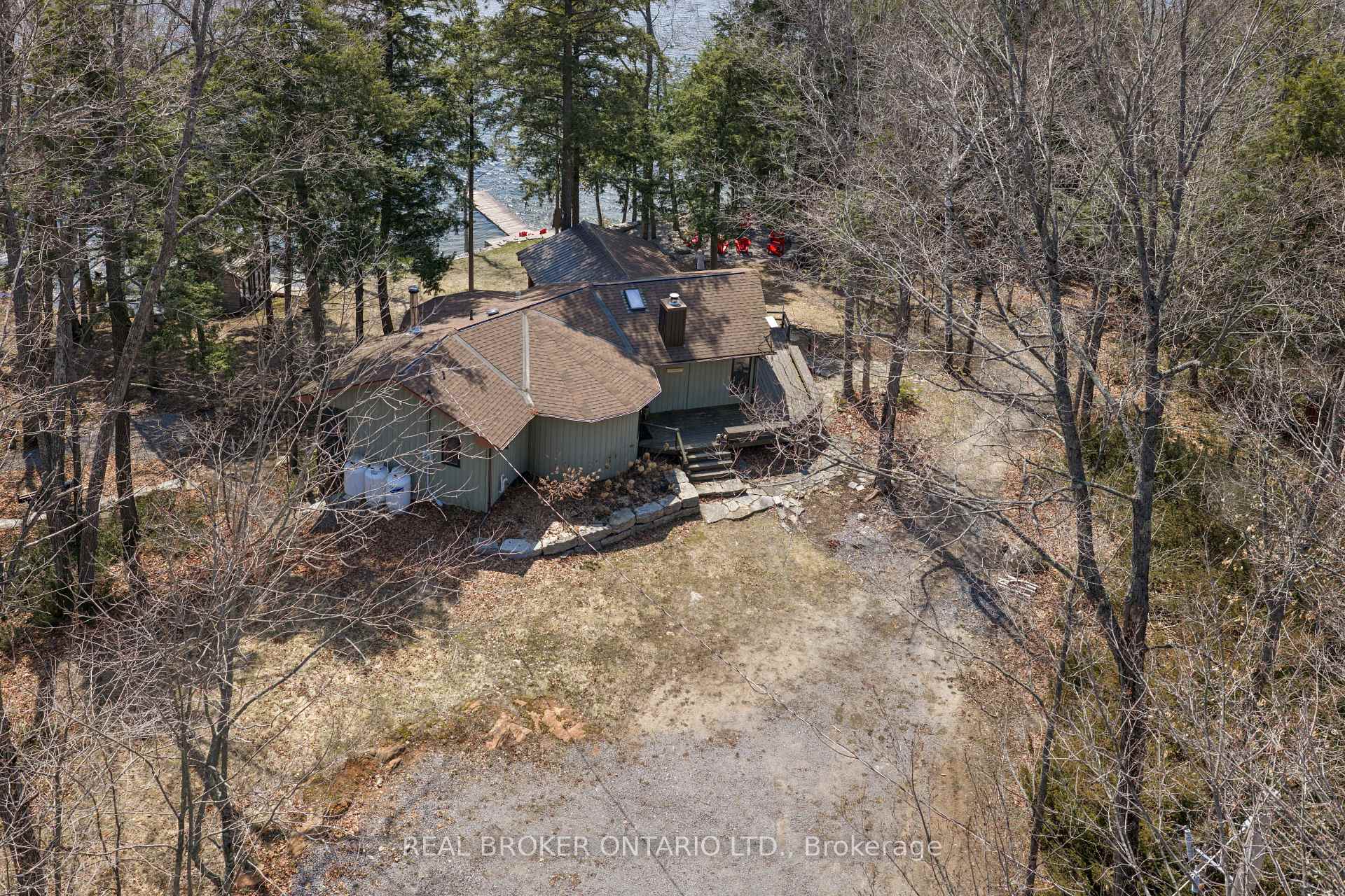 residential Property Image no.1