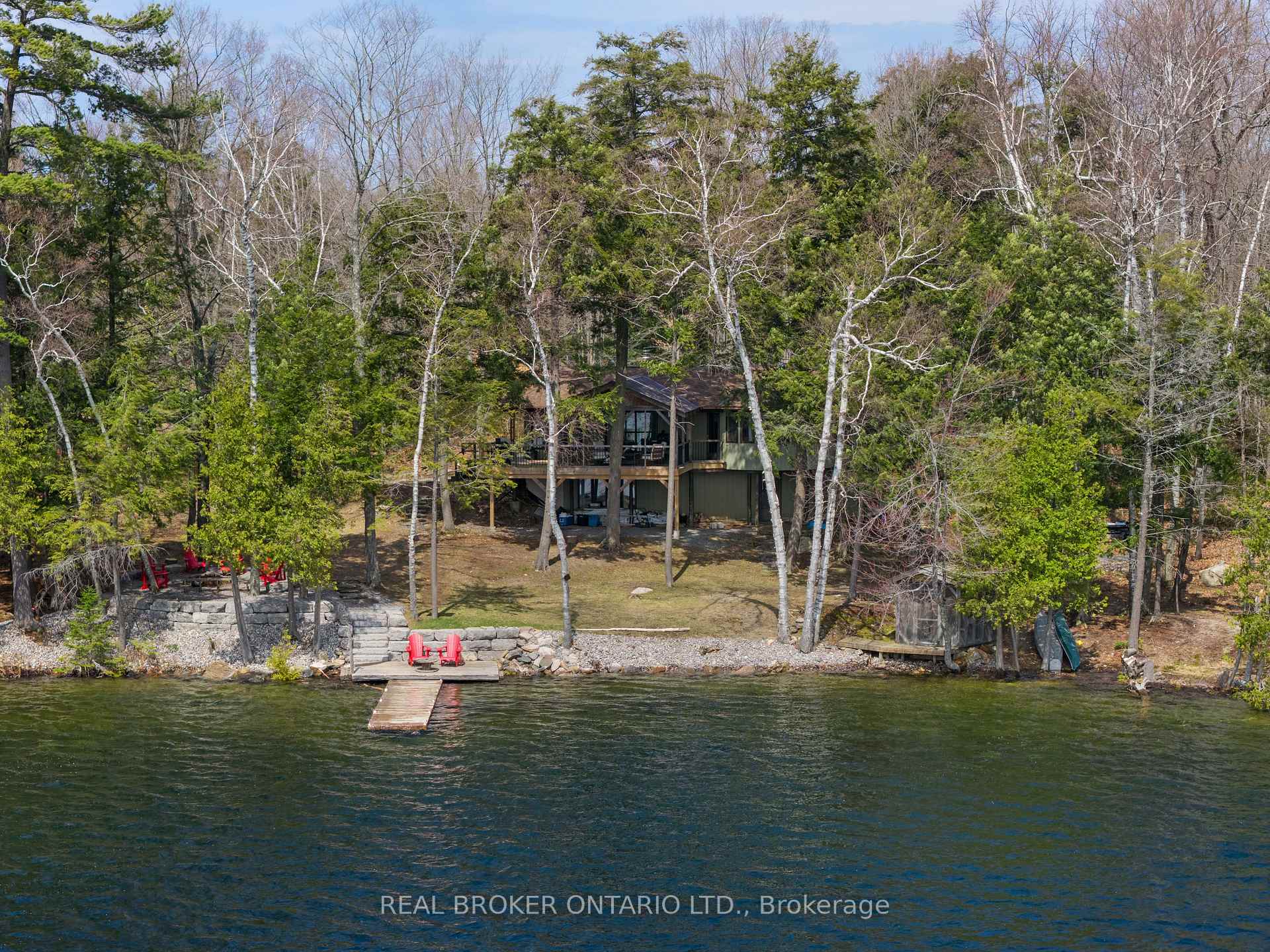 residential Property Image no.1