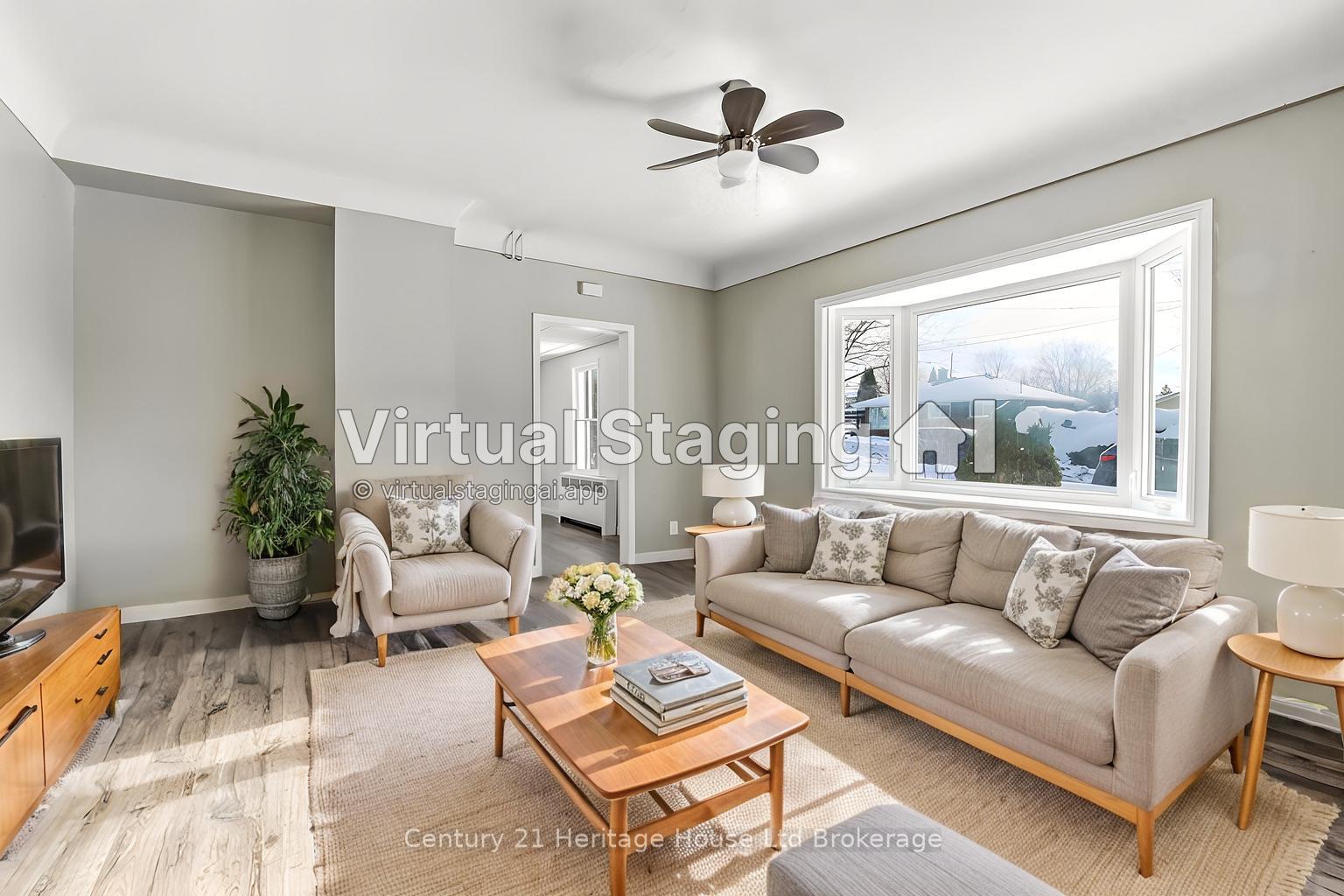 152 Charles Street E, Ingersoll — photo 4 of 5