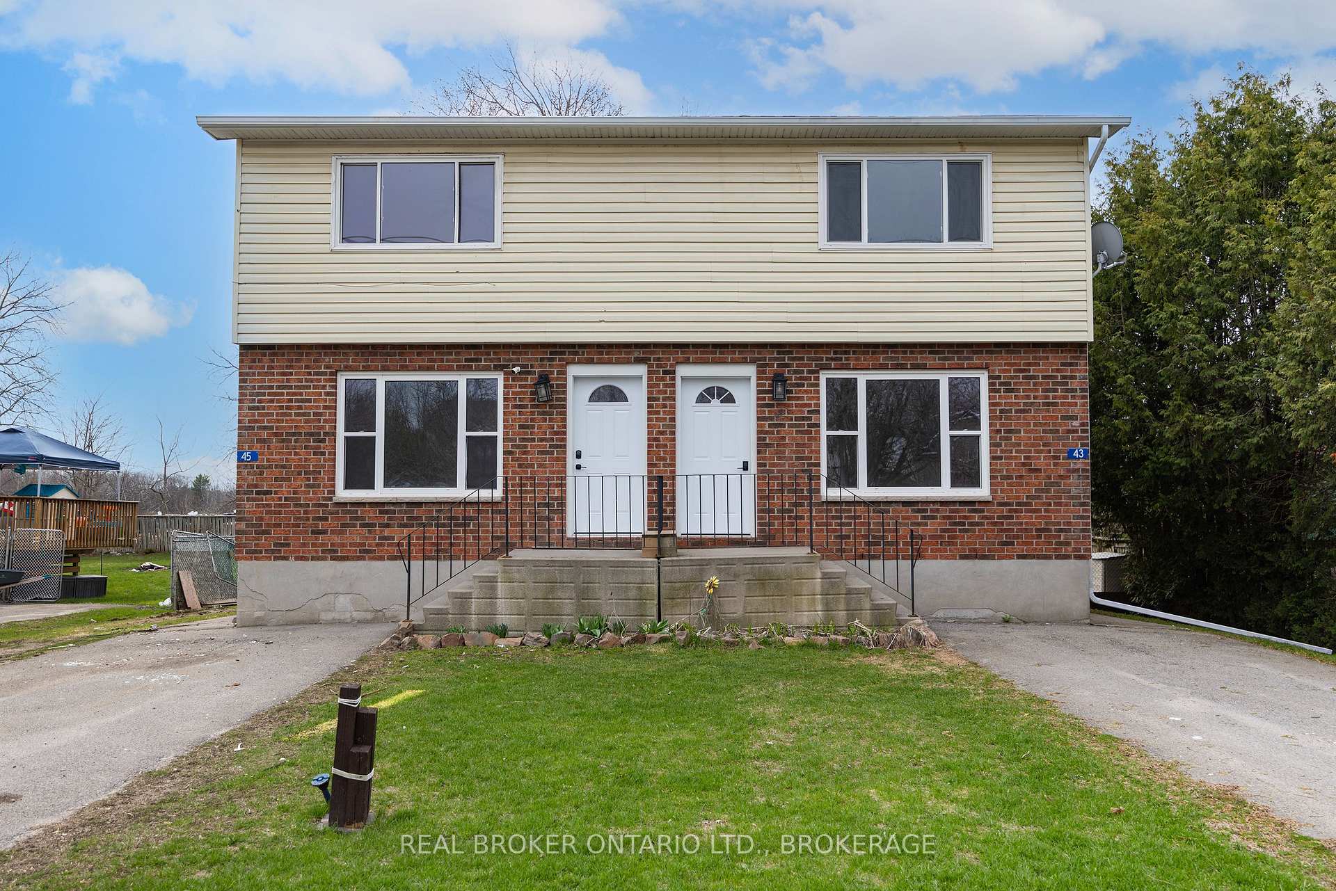 residential Property Image no.1