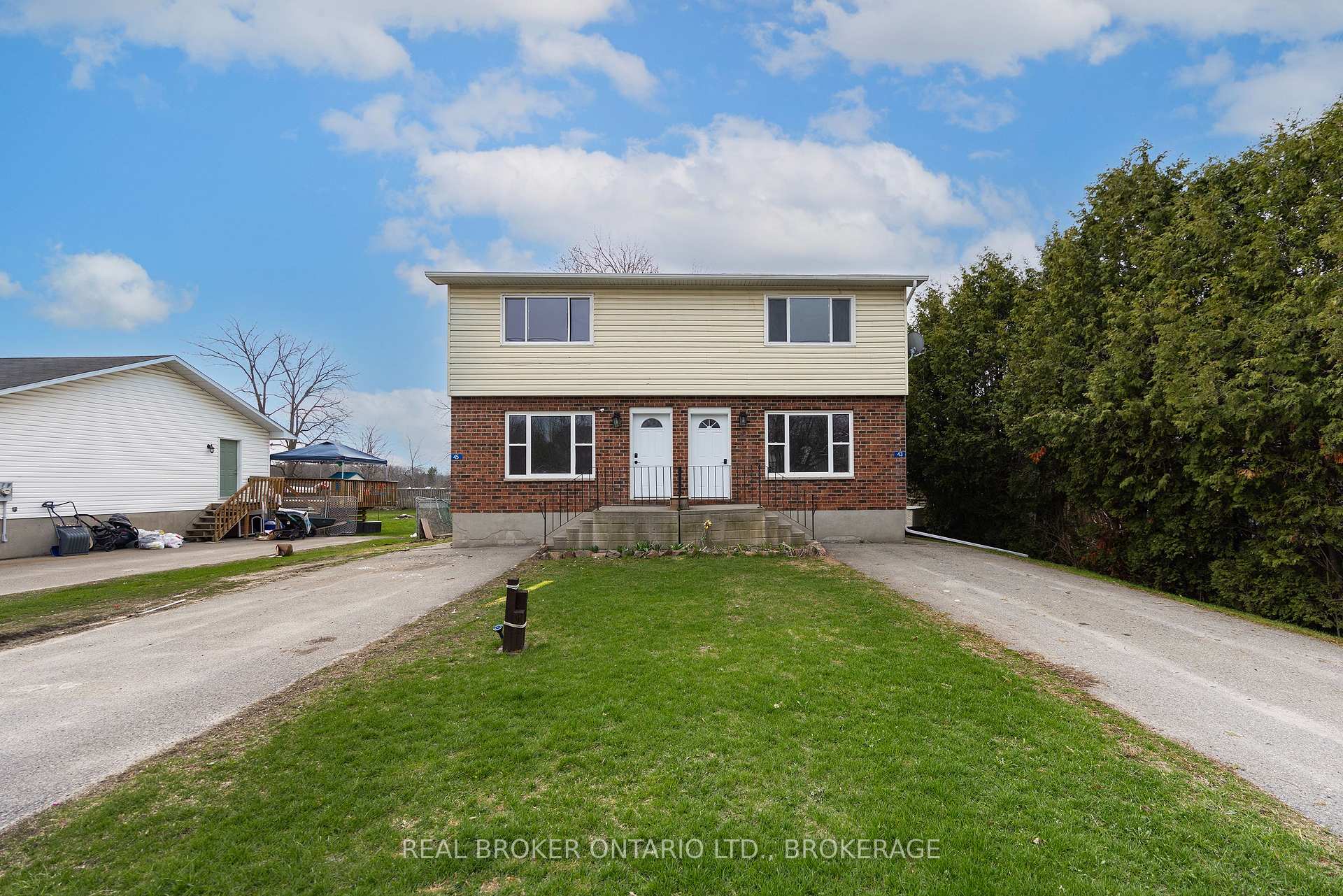 residential Property Image no.1