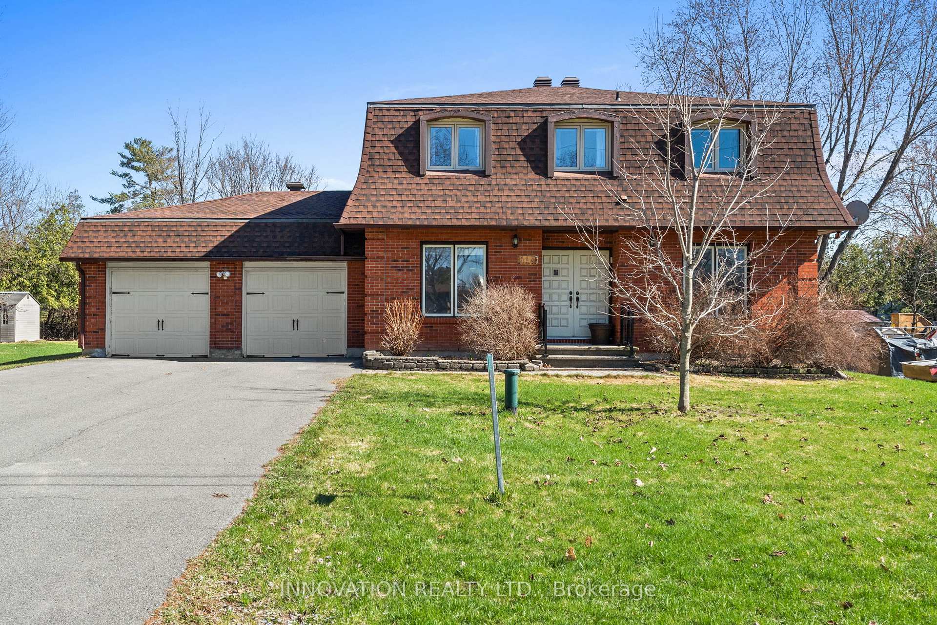 residential Property Image no.1