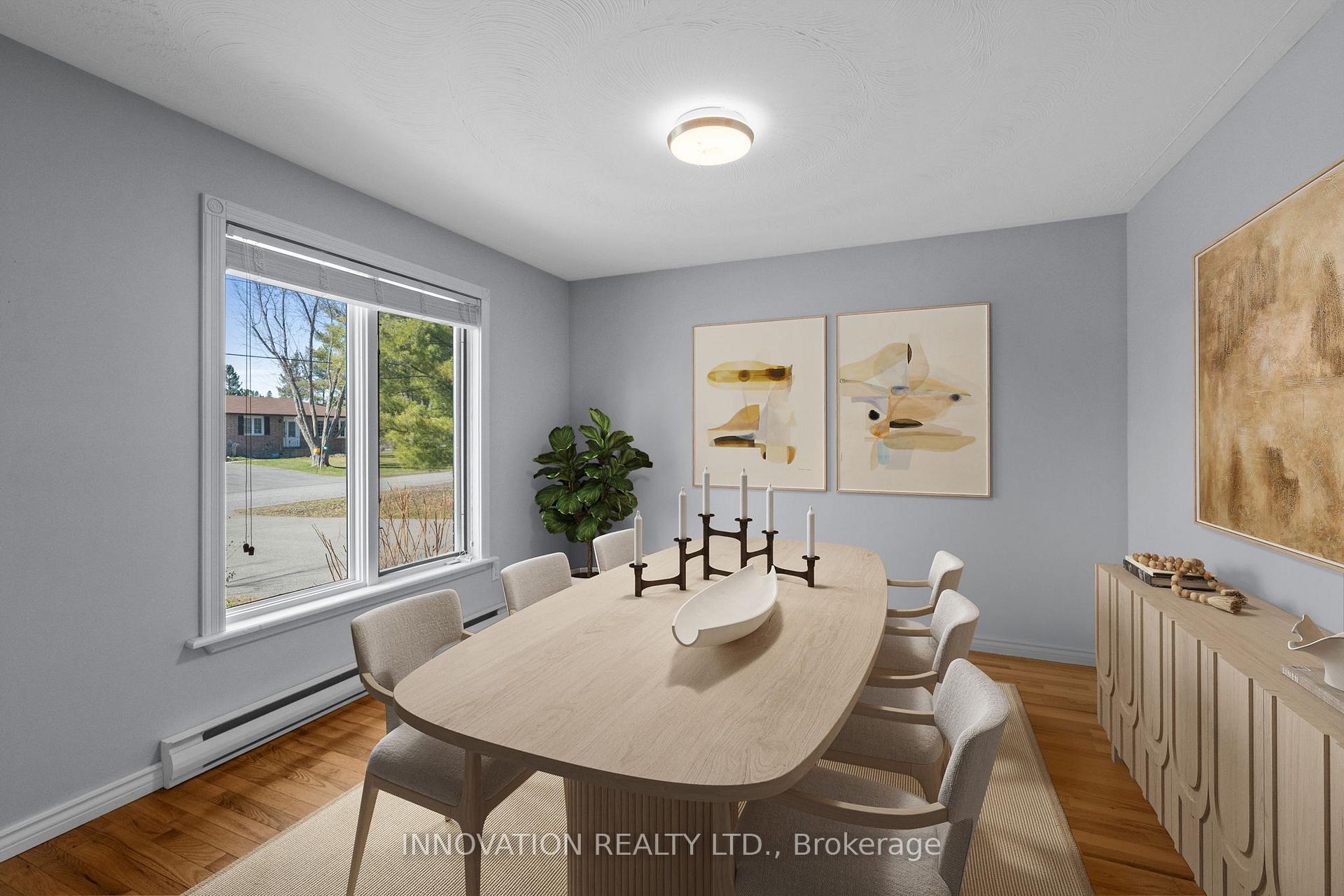 residential Property Image no.1