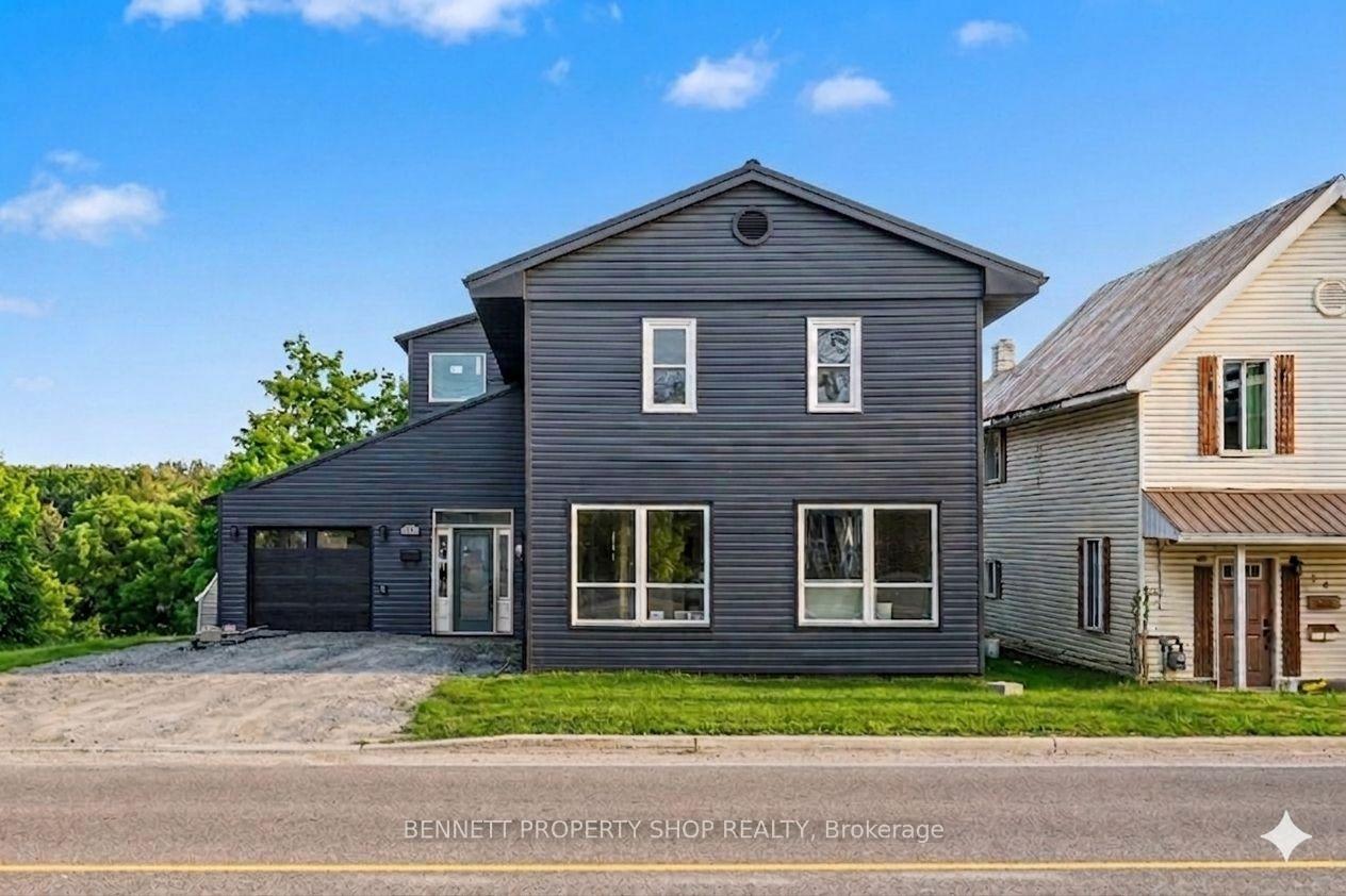 14 River Road, McNab/Braeside, ON K7S 1R2 — McNab/Braeside, Ontario