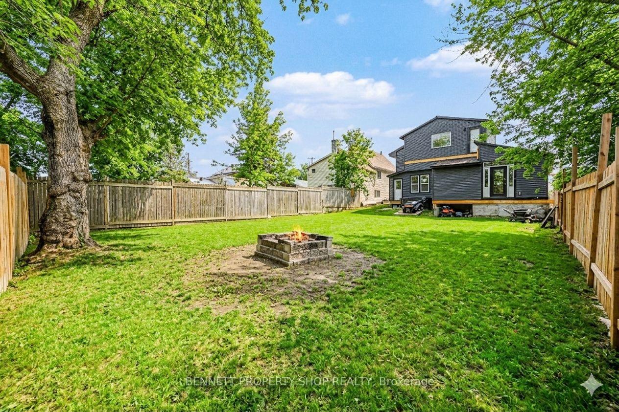 14 River Road, McNab/Braeside — photo 4 of 5