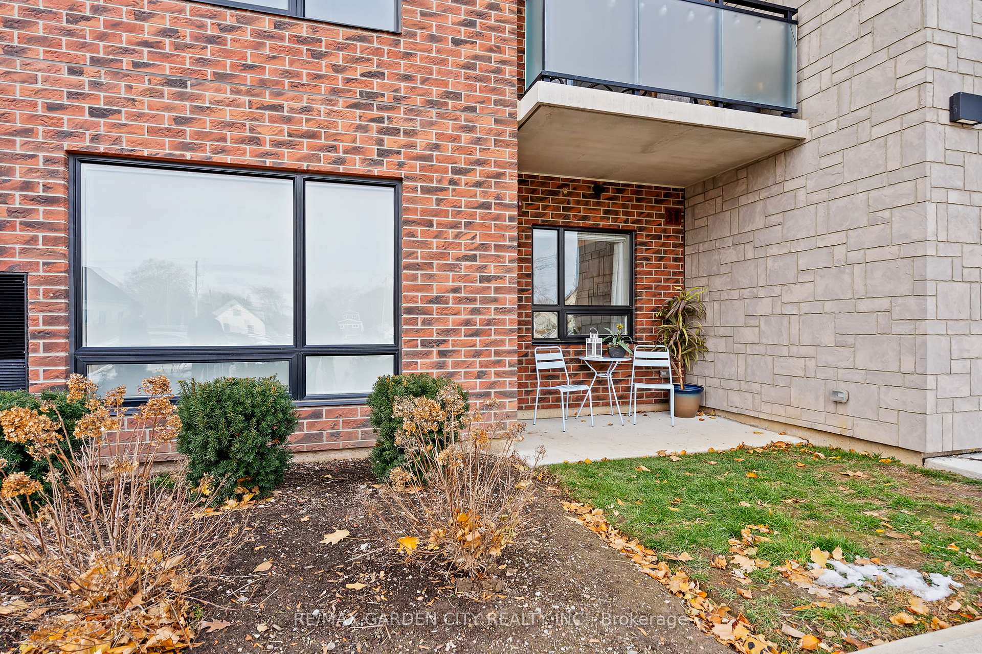 3998 Victoria Avenue 105, Lincoln — photo 5 of 5