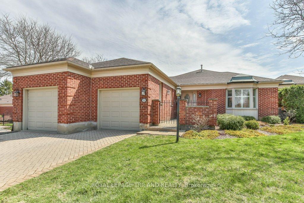 residential Property Image no.1