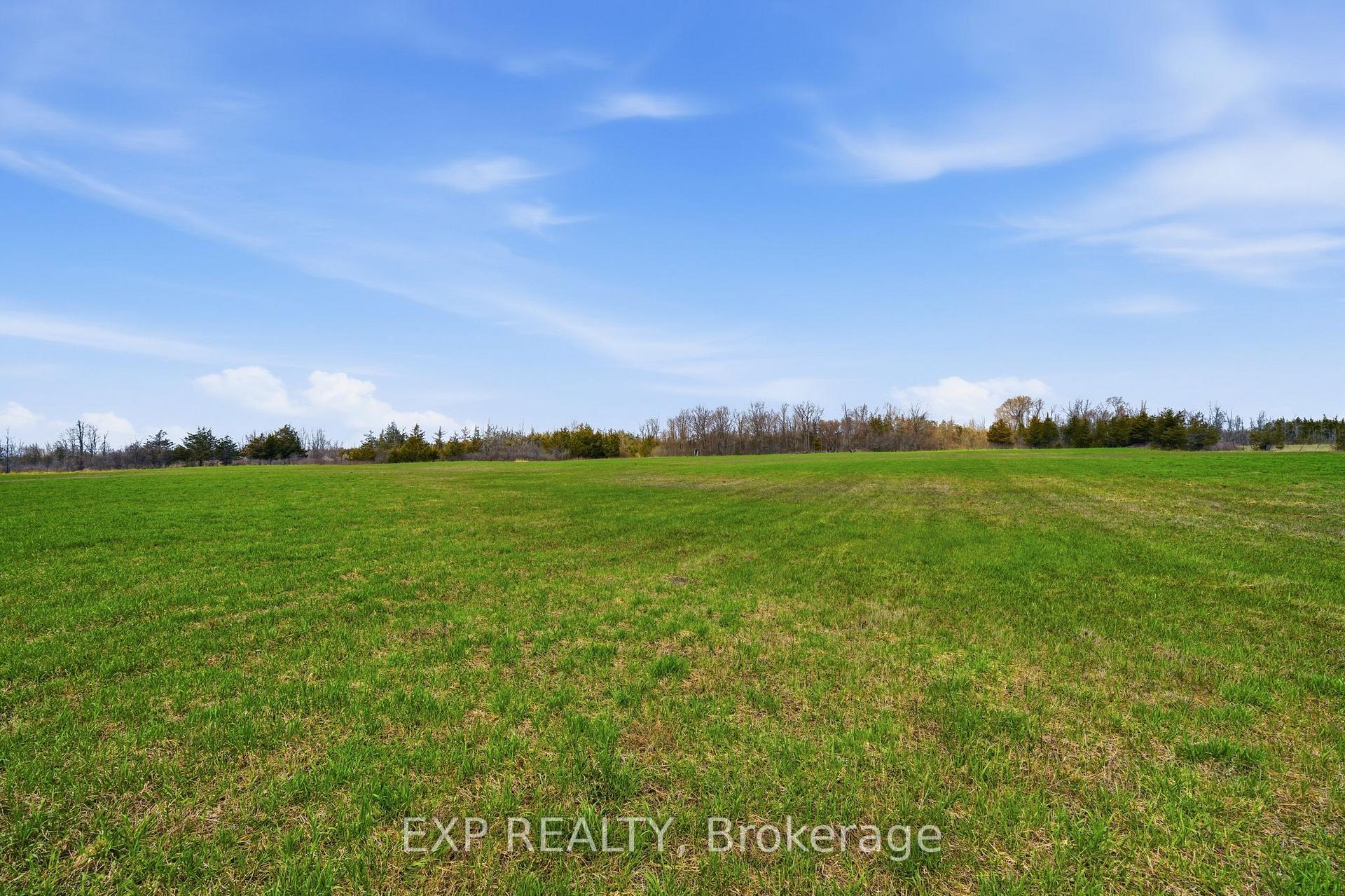 0 Water Road, Prince Edward County — photo 2 of 5