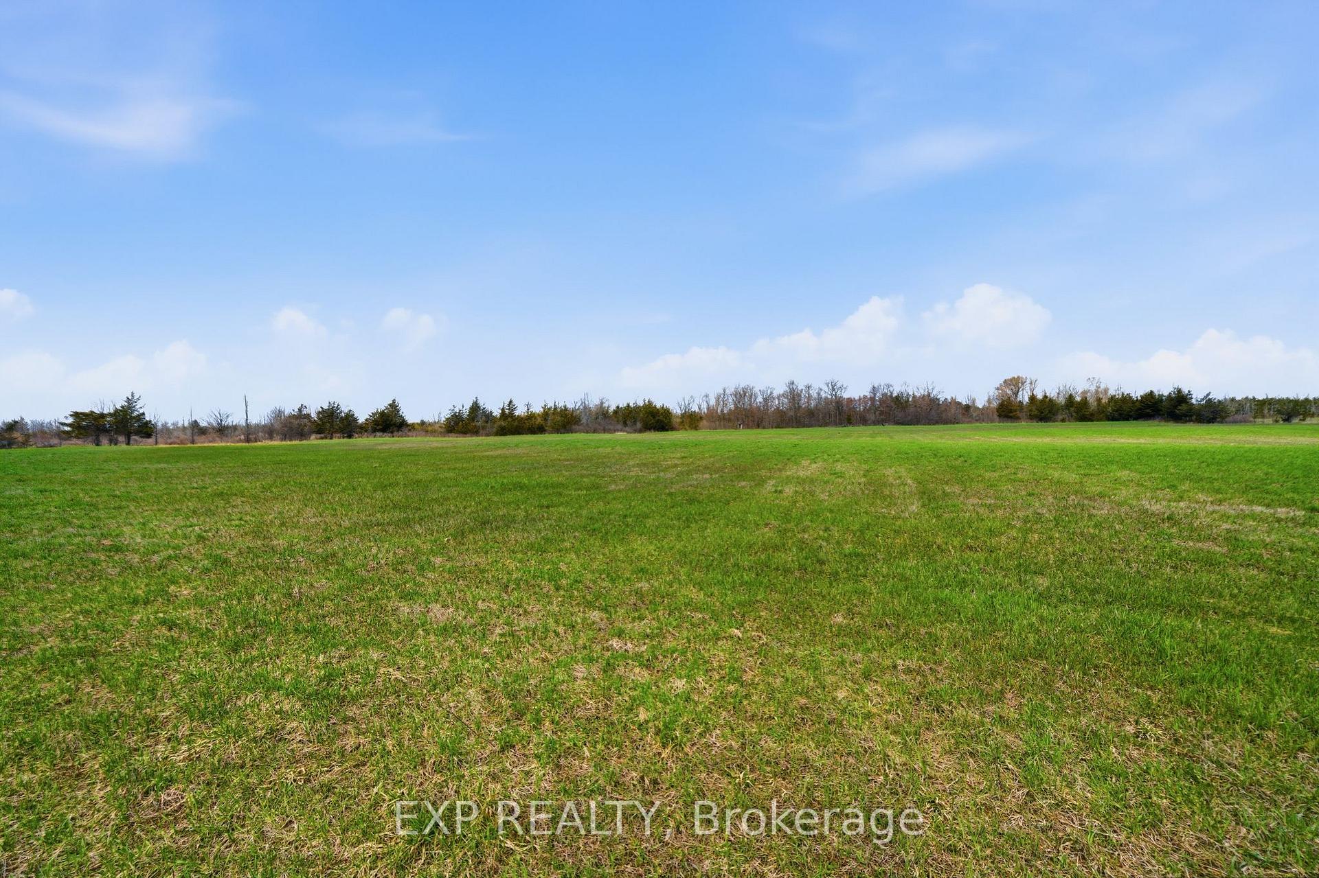 0 Water Road, Prince Edward County — photo 3 of 5