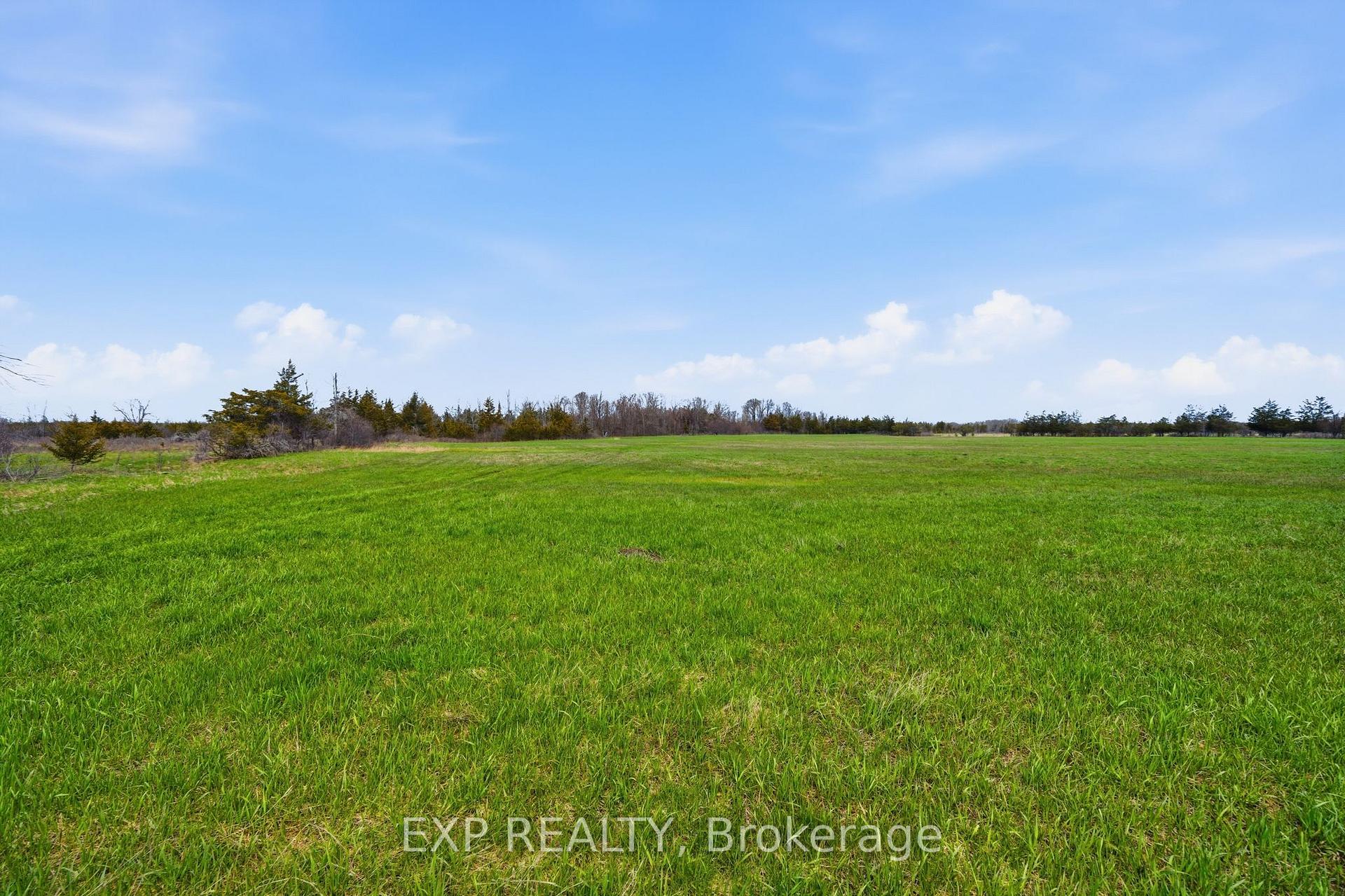 0 Water Road, Prince Edward County — photo 4 of 5