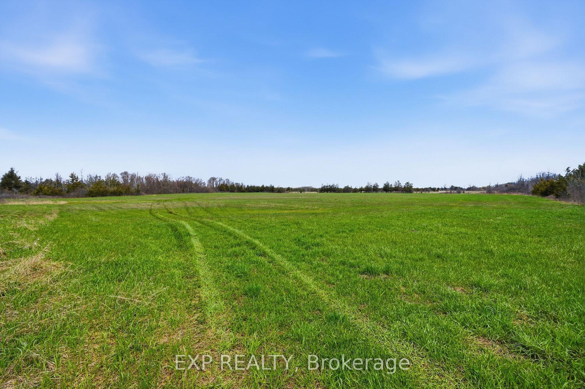 0 Water Road, Prince Edward County — photo 5 of 5