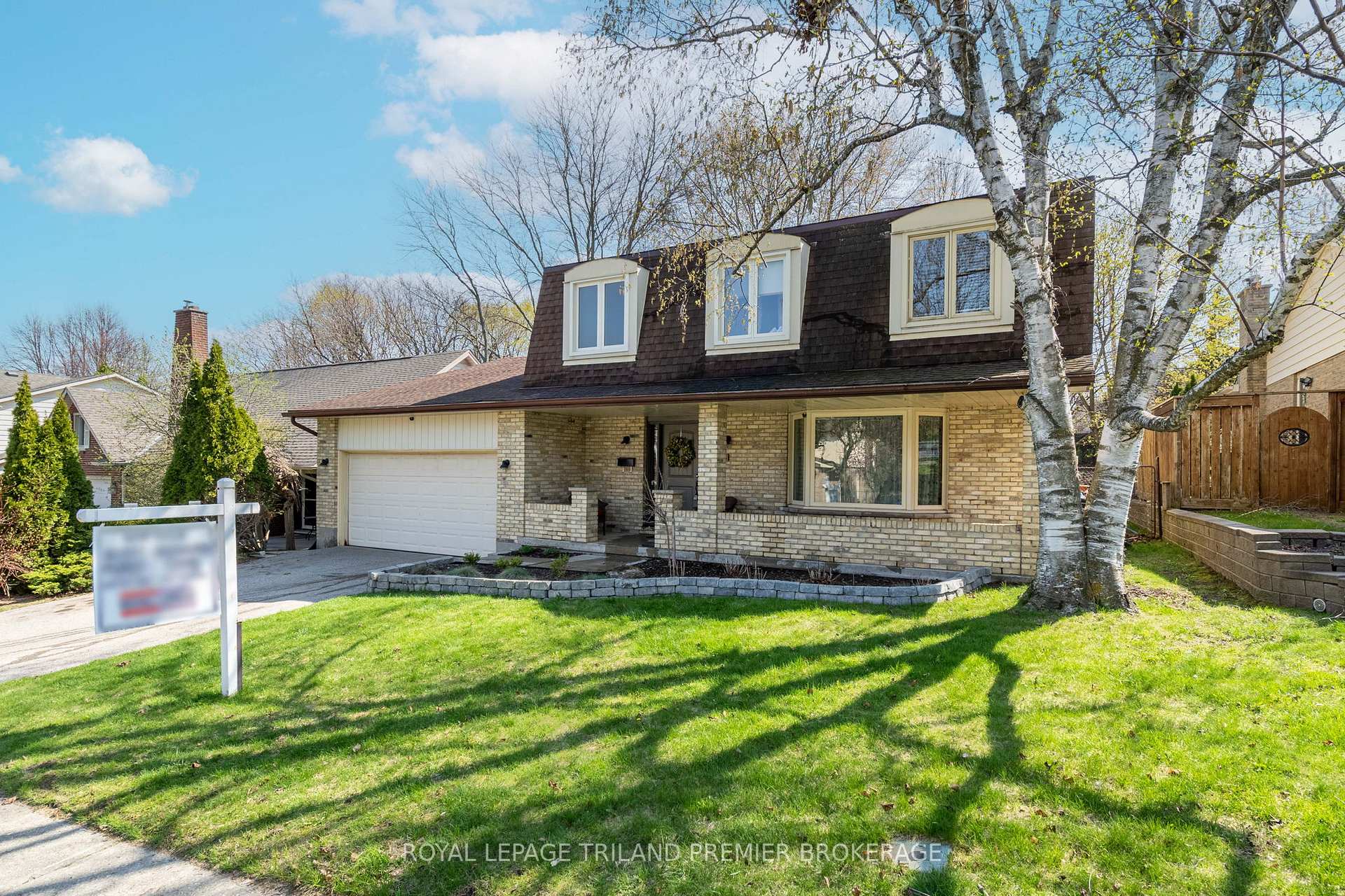 residential Property Image no.1