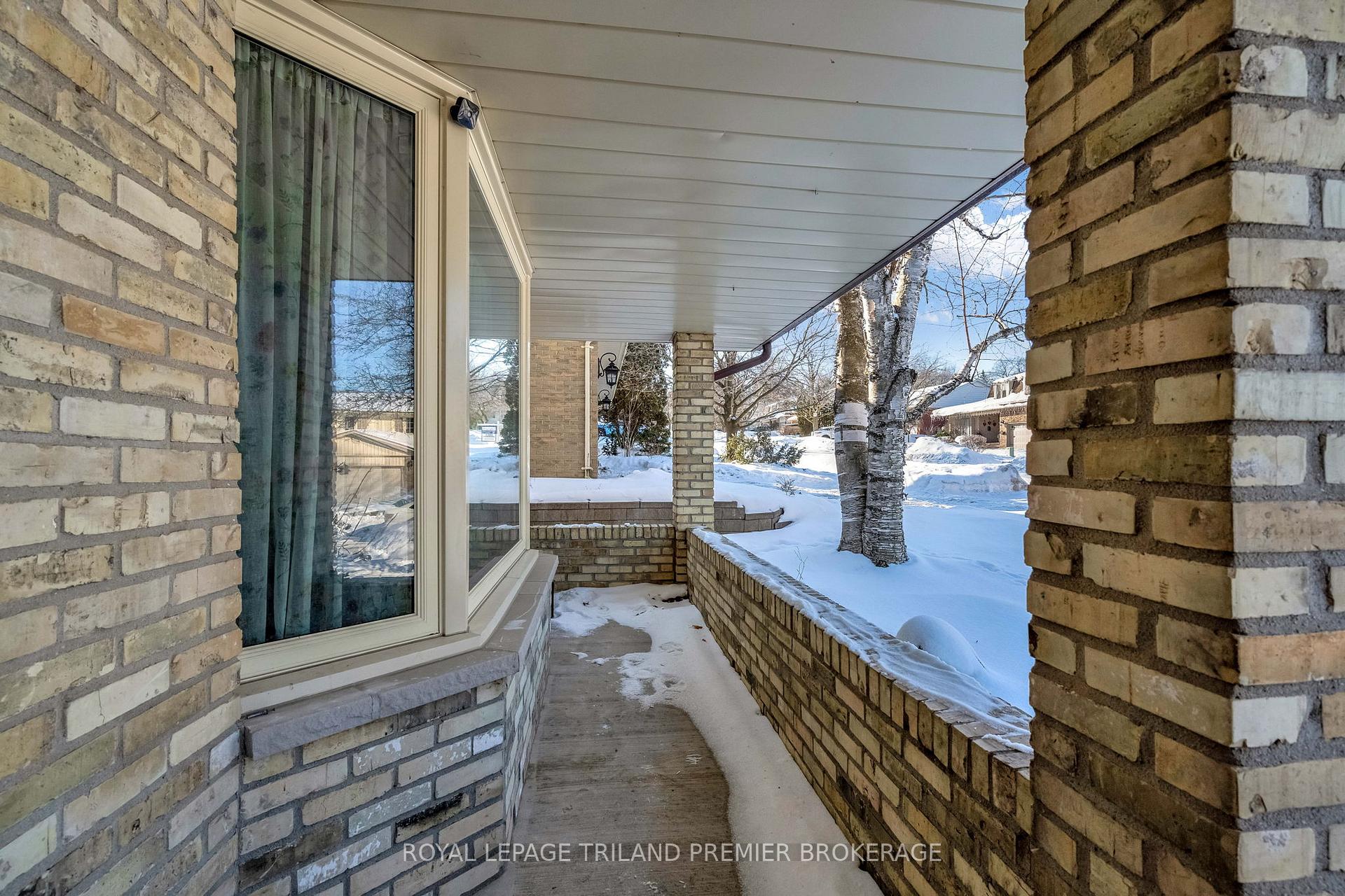 residential Property Image no.1