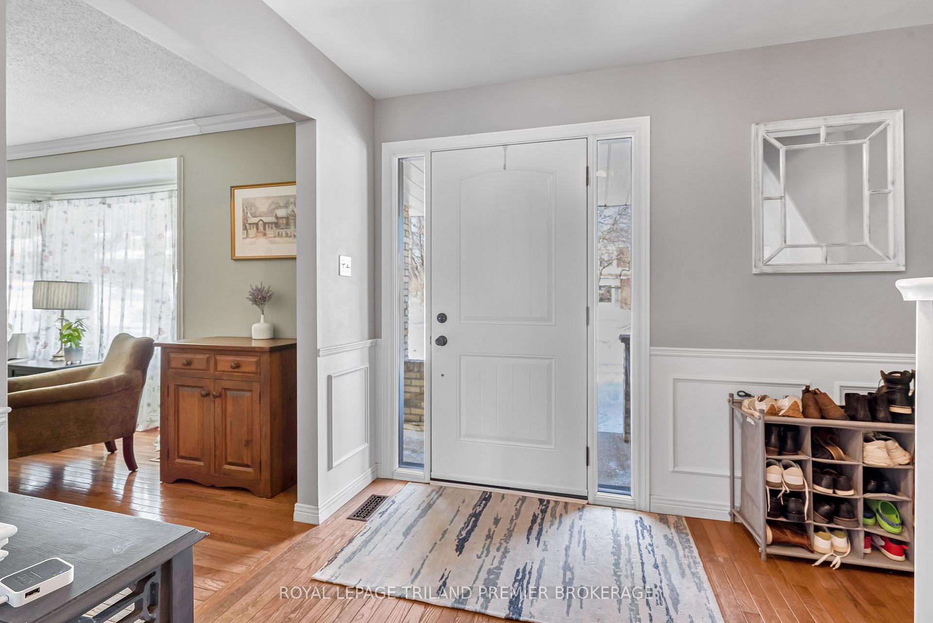 residential Property Image no.1