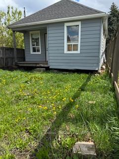 230 Cope Street, Hamilton, ON L8H 5B5
