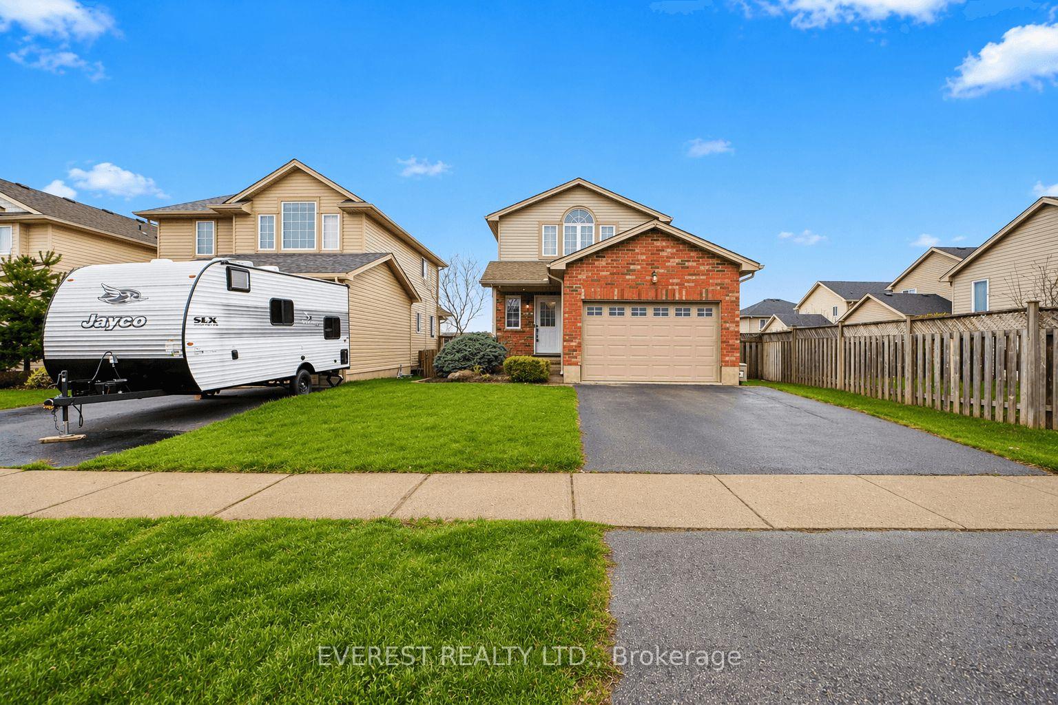 residential Property Image no.1