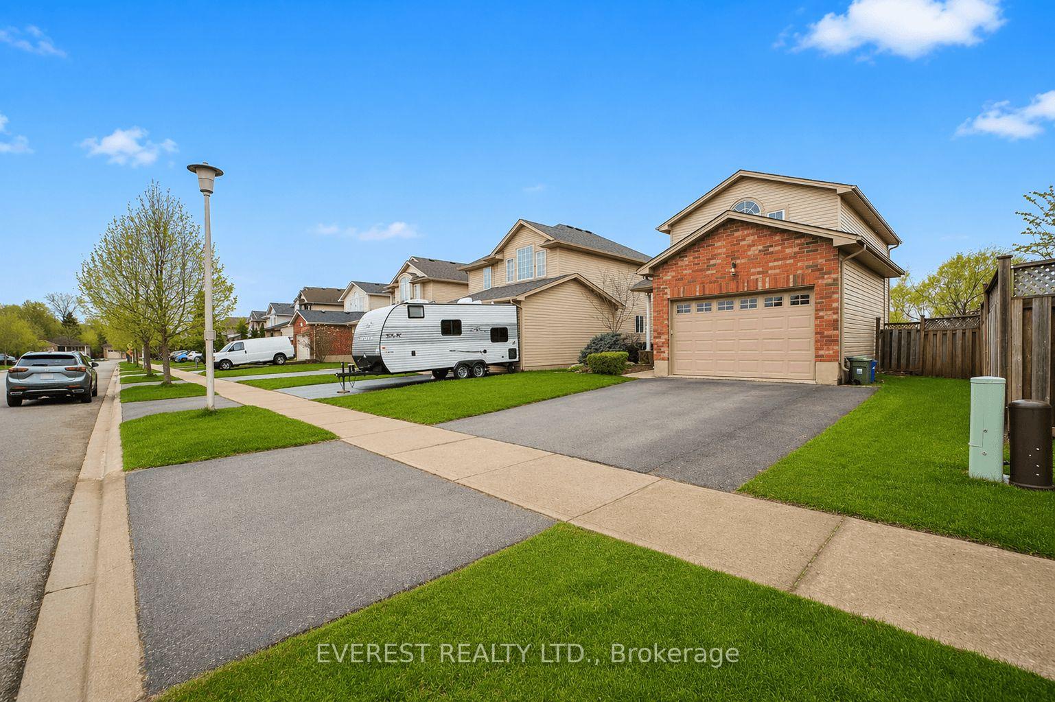 residential Property Image no.1