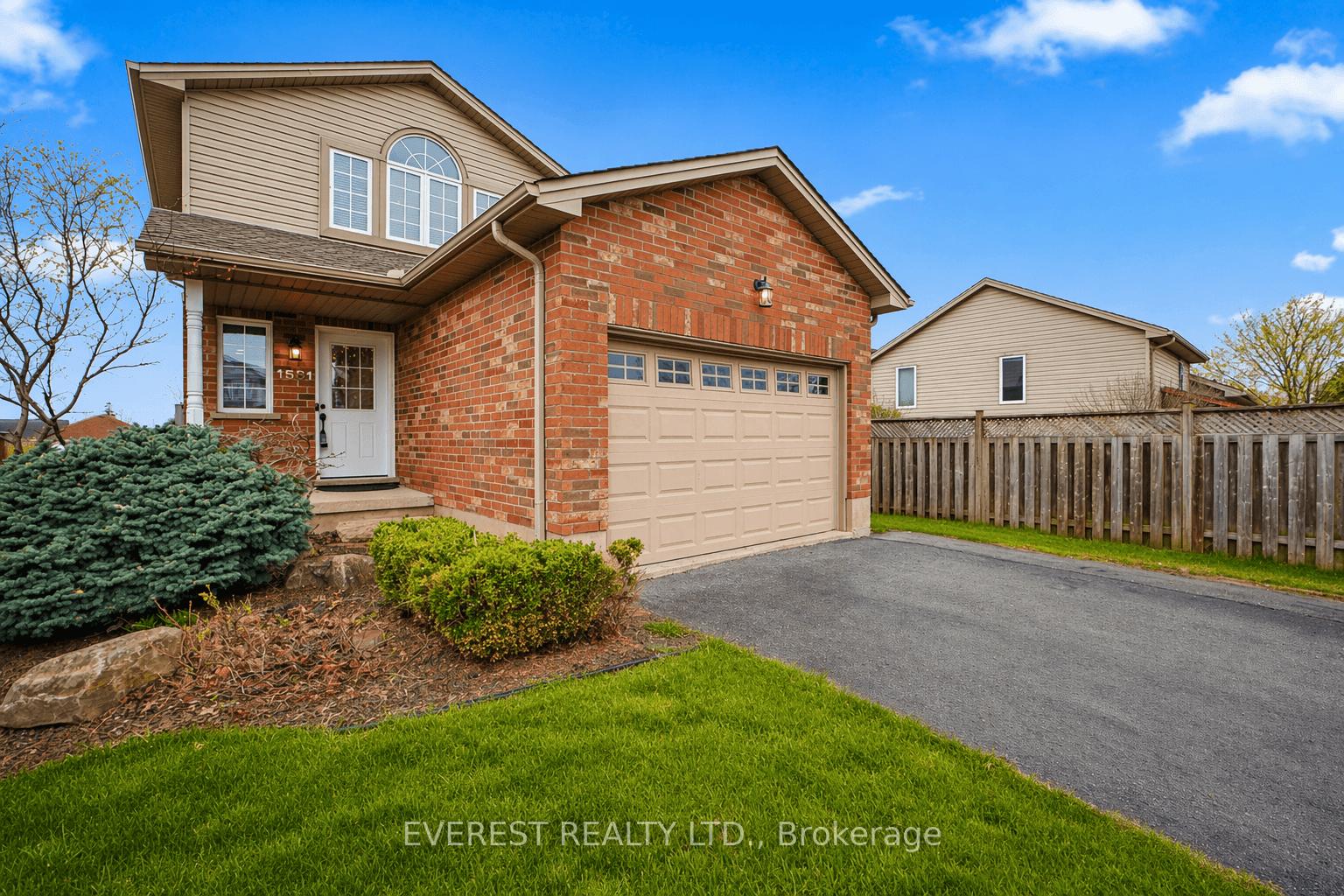 residential Property Image no.1
