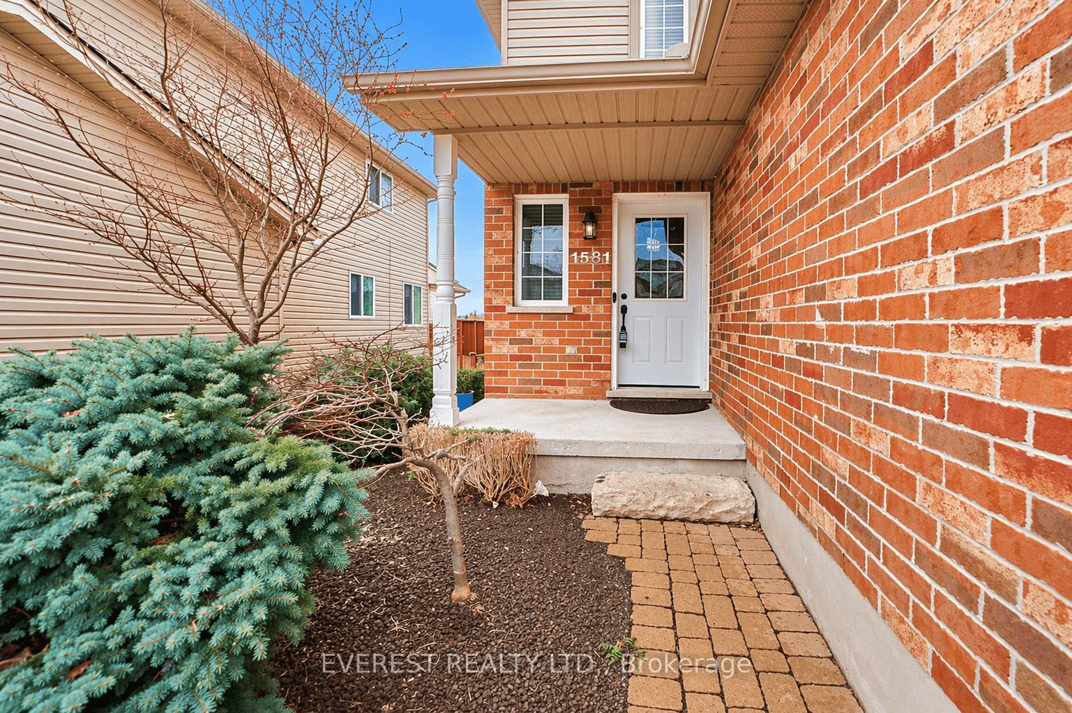residential Property Image no.1