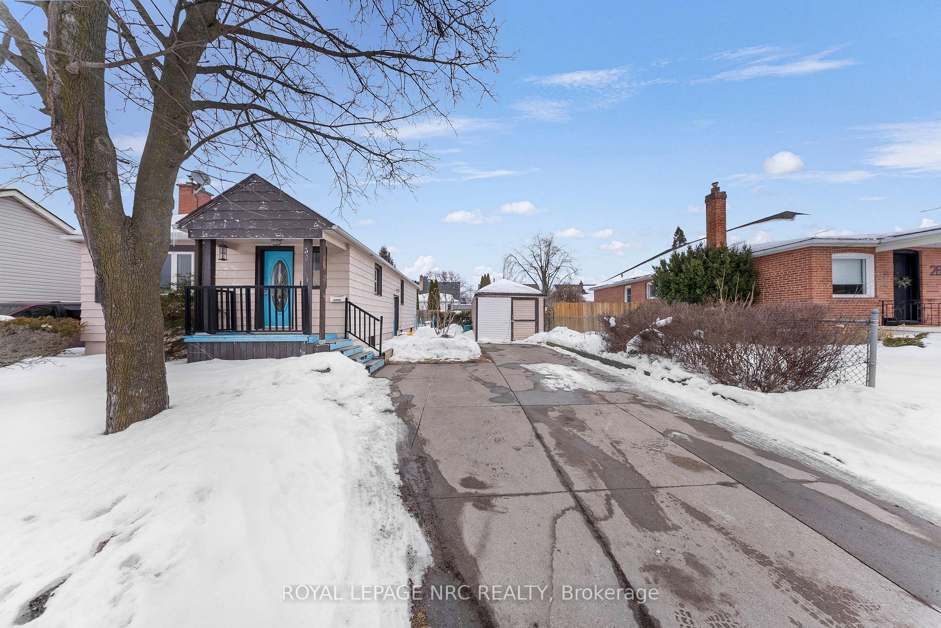 residential Property Image no.1