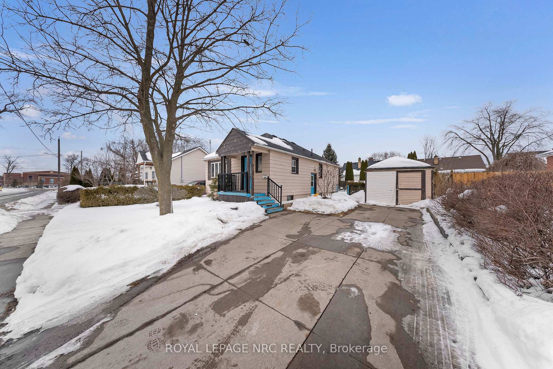 residential Property Image no.1