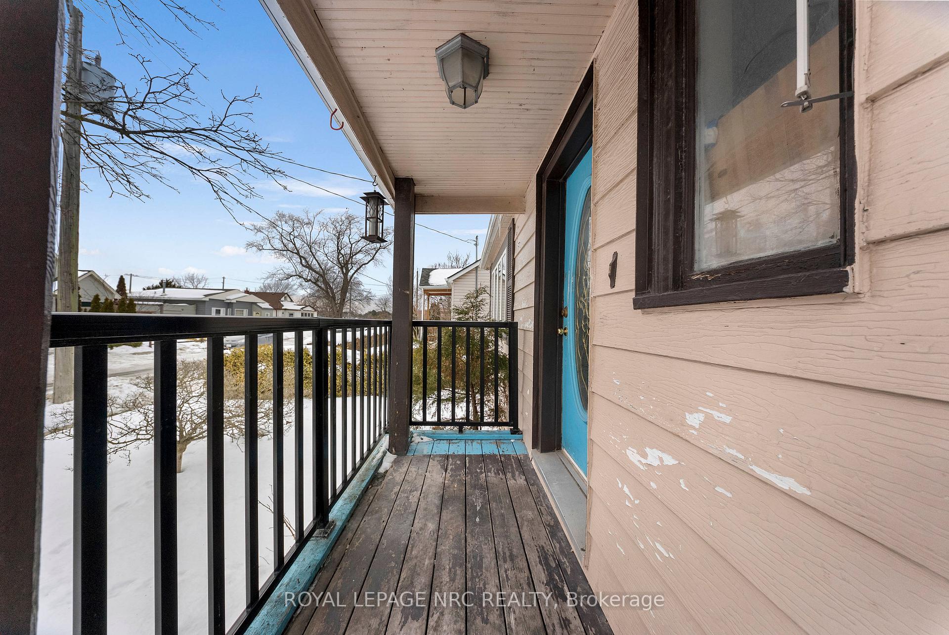 residential Property Image no.1