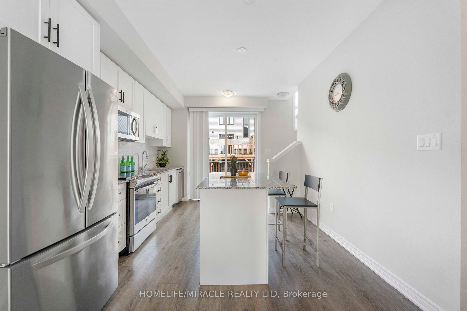 50 Hollywood Court, Cambridge — photo 5 of 5