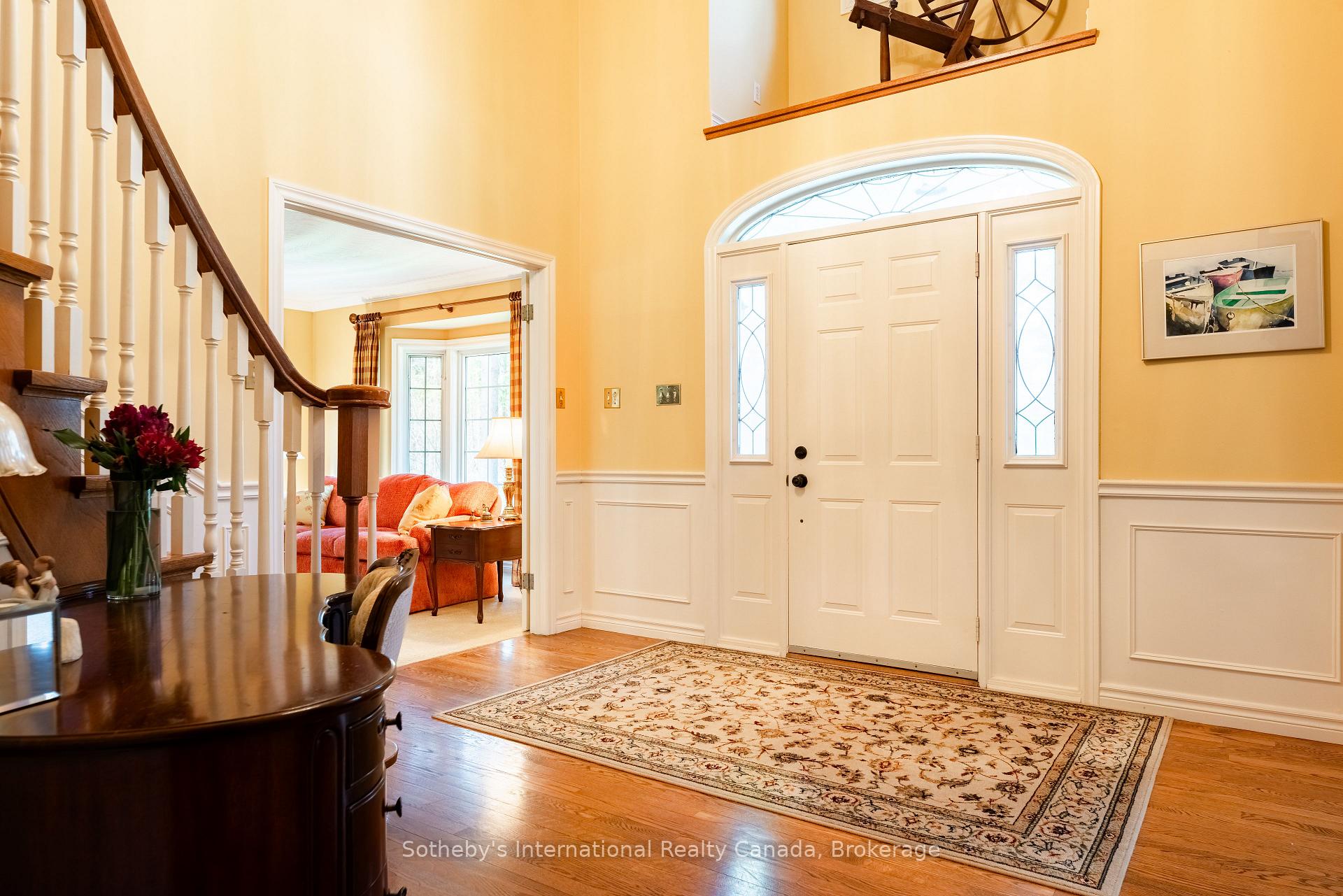 1767 West River Road, North Dumfries — photo 5 of 5