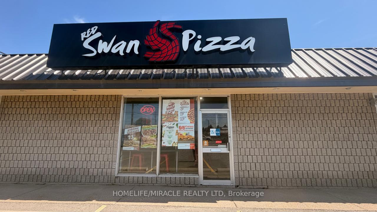 206 King George Road 2, Brantford, ON N3R 5L3
