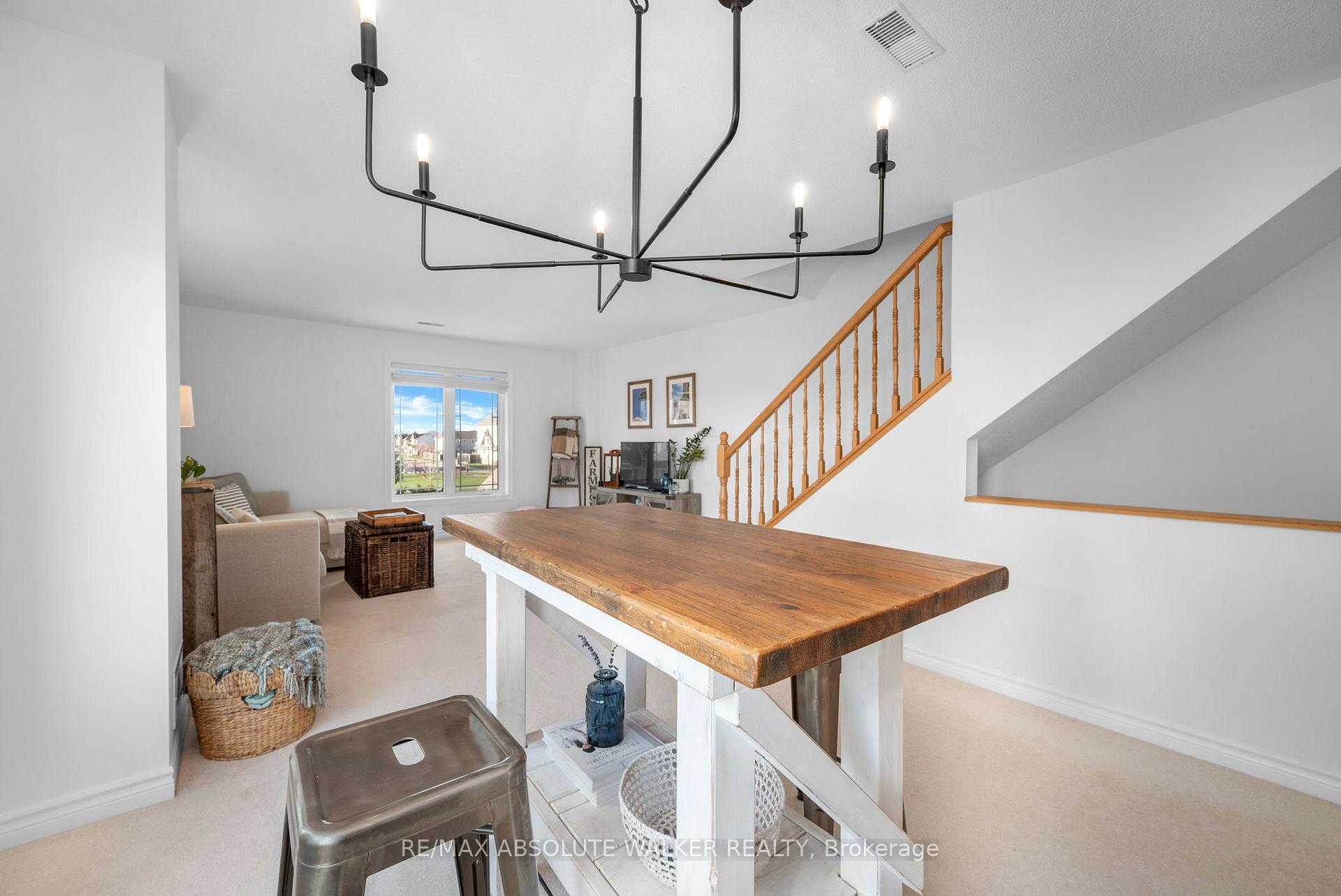 633 Lakeridge Drive 32, Orleans - Cumberland and Area — photo 5 of 5