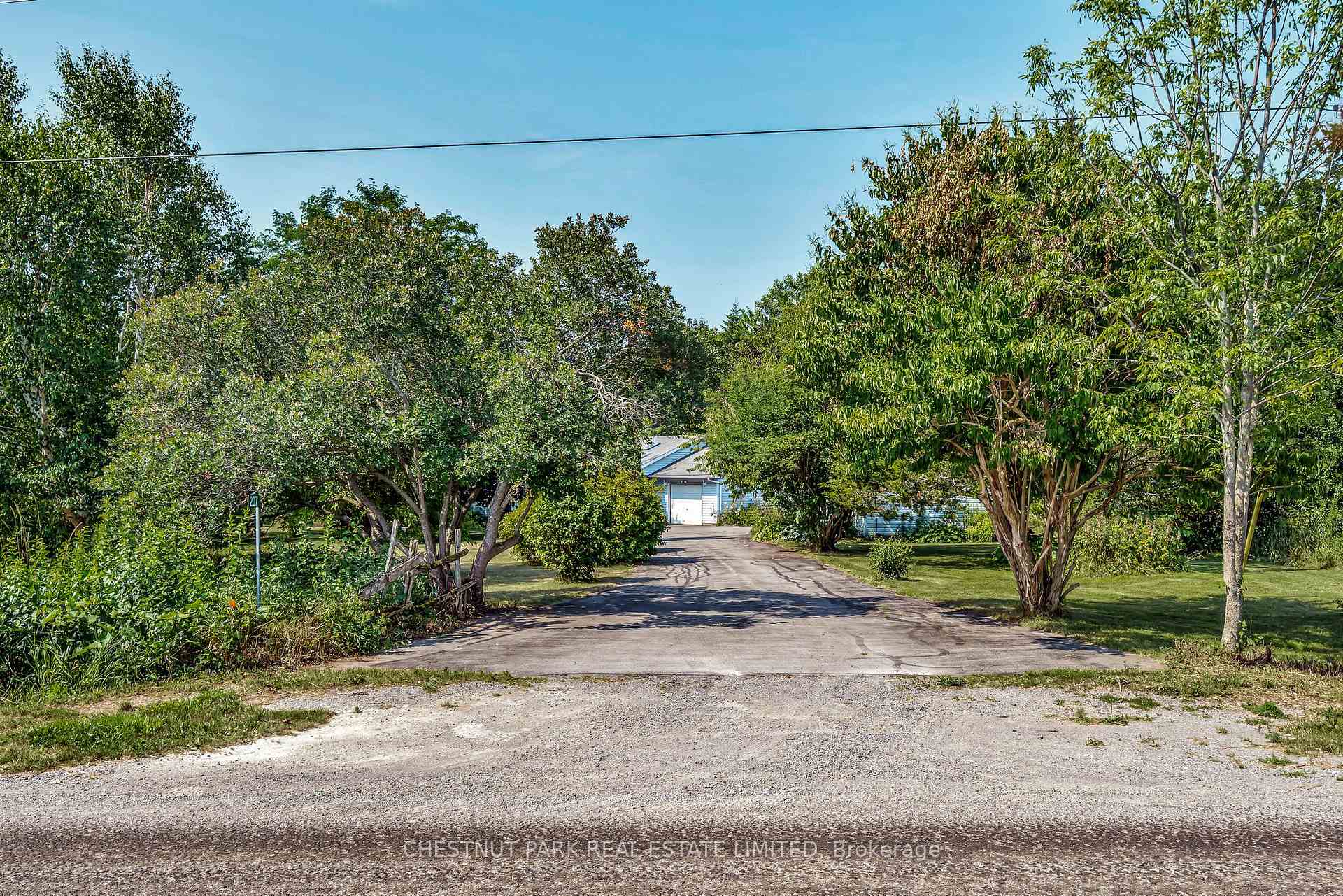207 Carnrike Road, Prince Edward County — photo 2 of 5