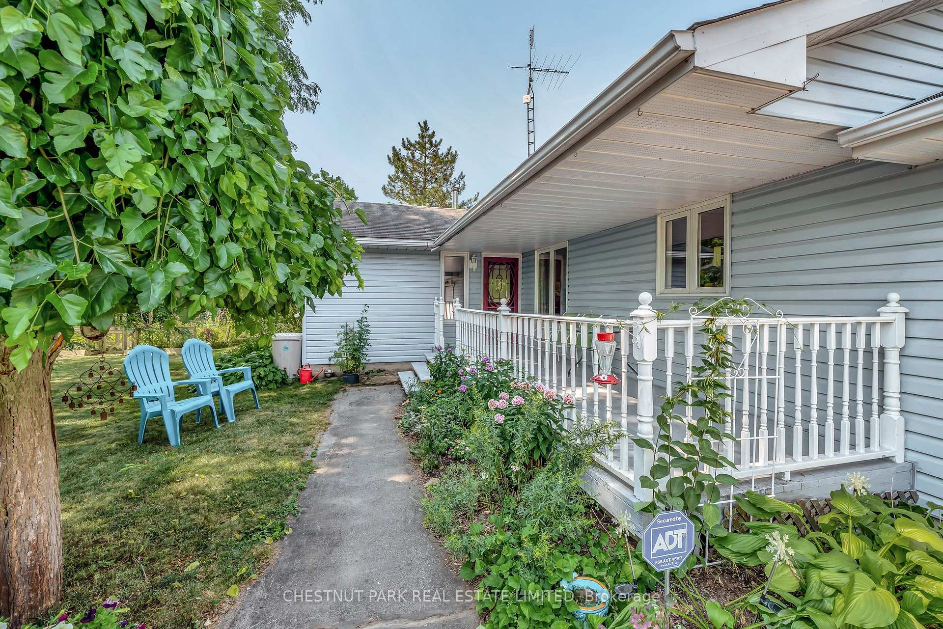 207 Carnrike Road, Prince Edward County — photo 4 of 5